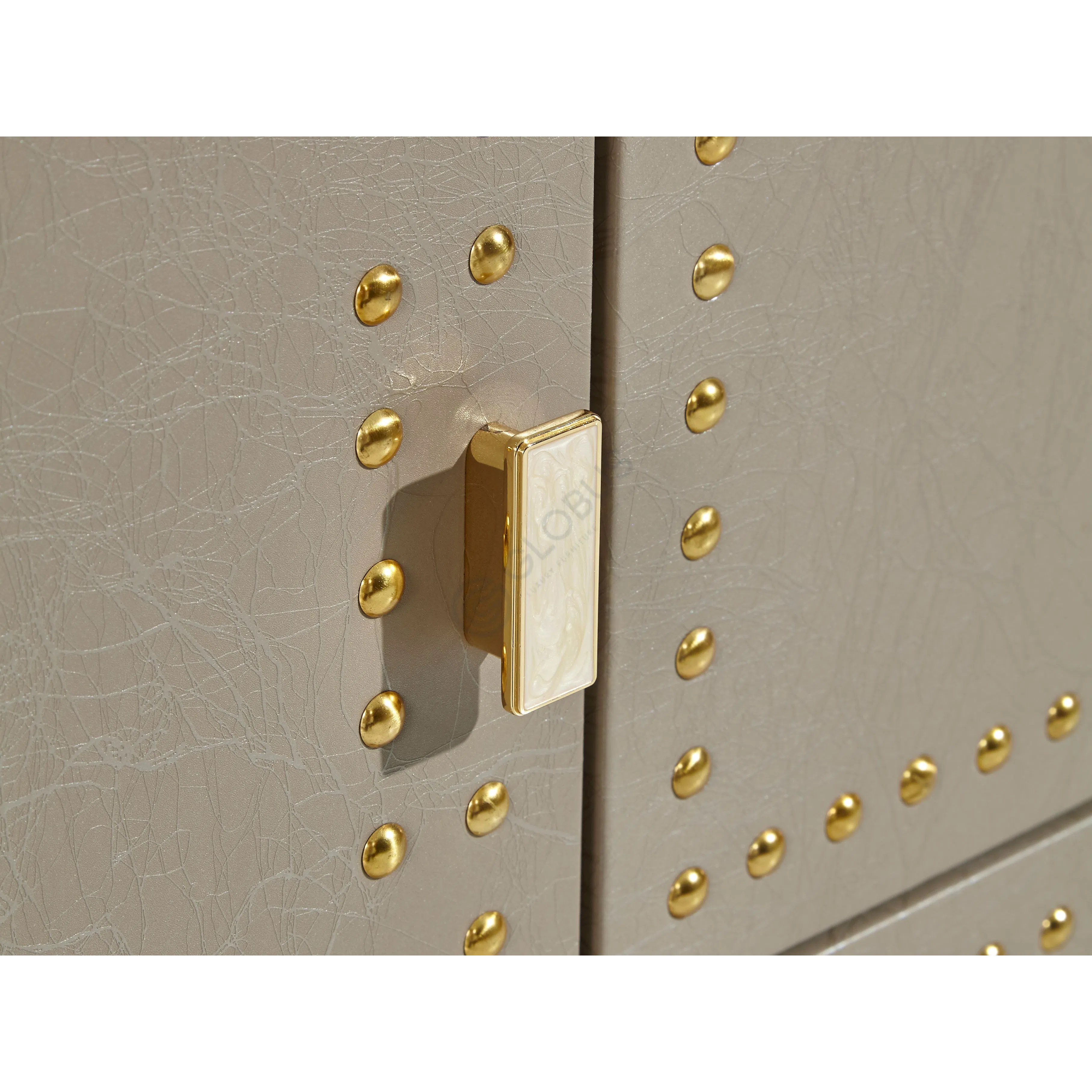 ТВ тумба Xalena