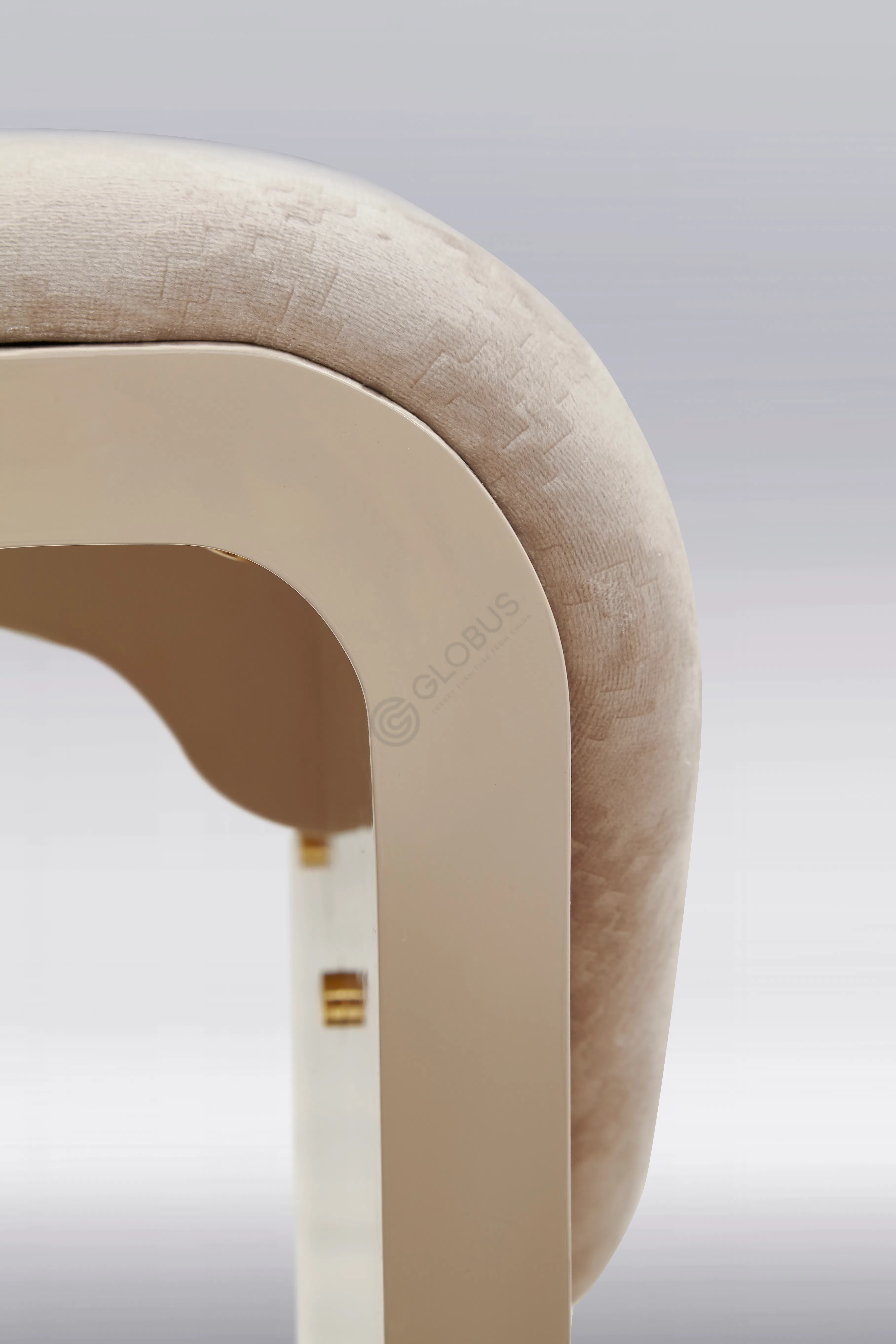 Банкетка Mondo