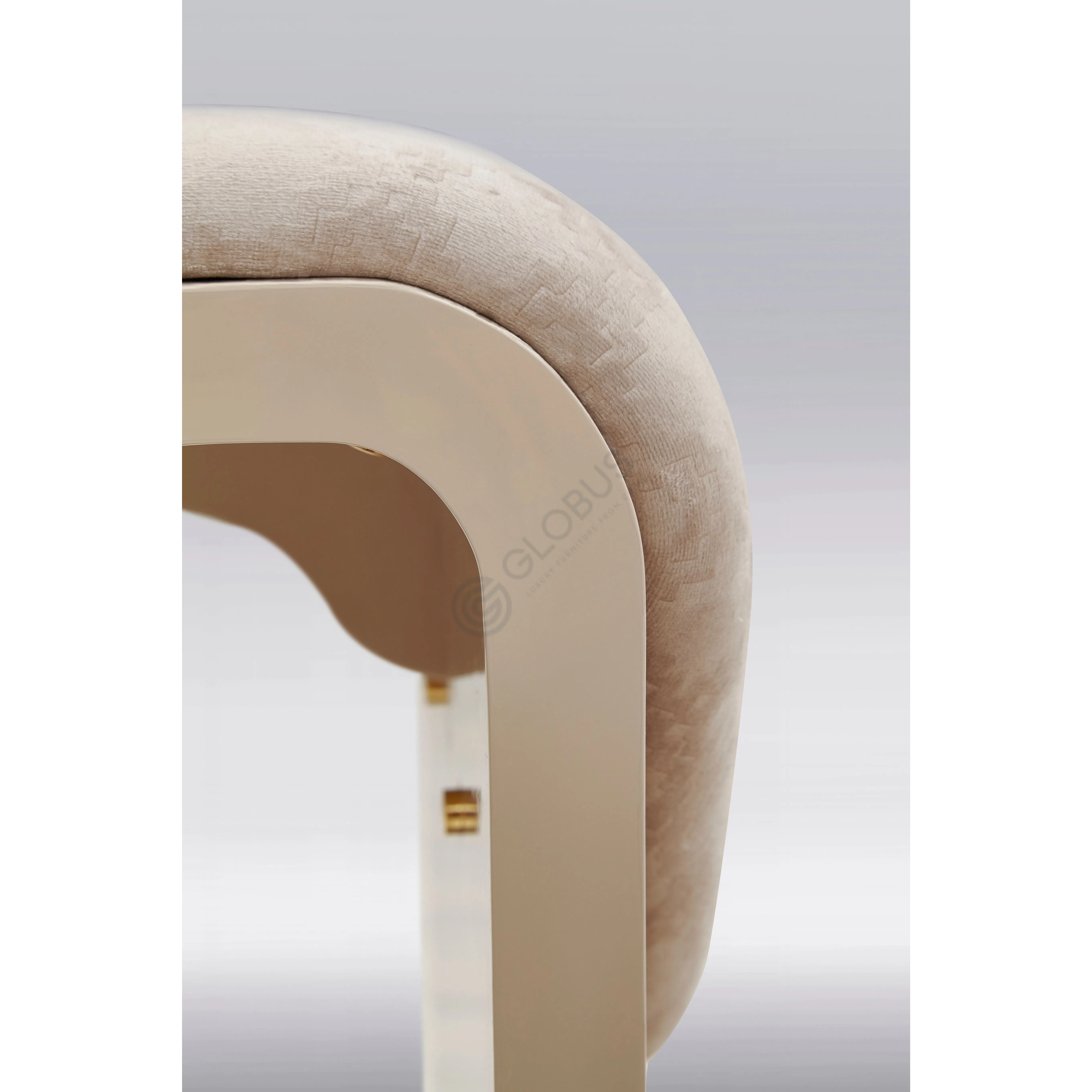 Банкетка Mondo