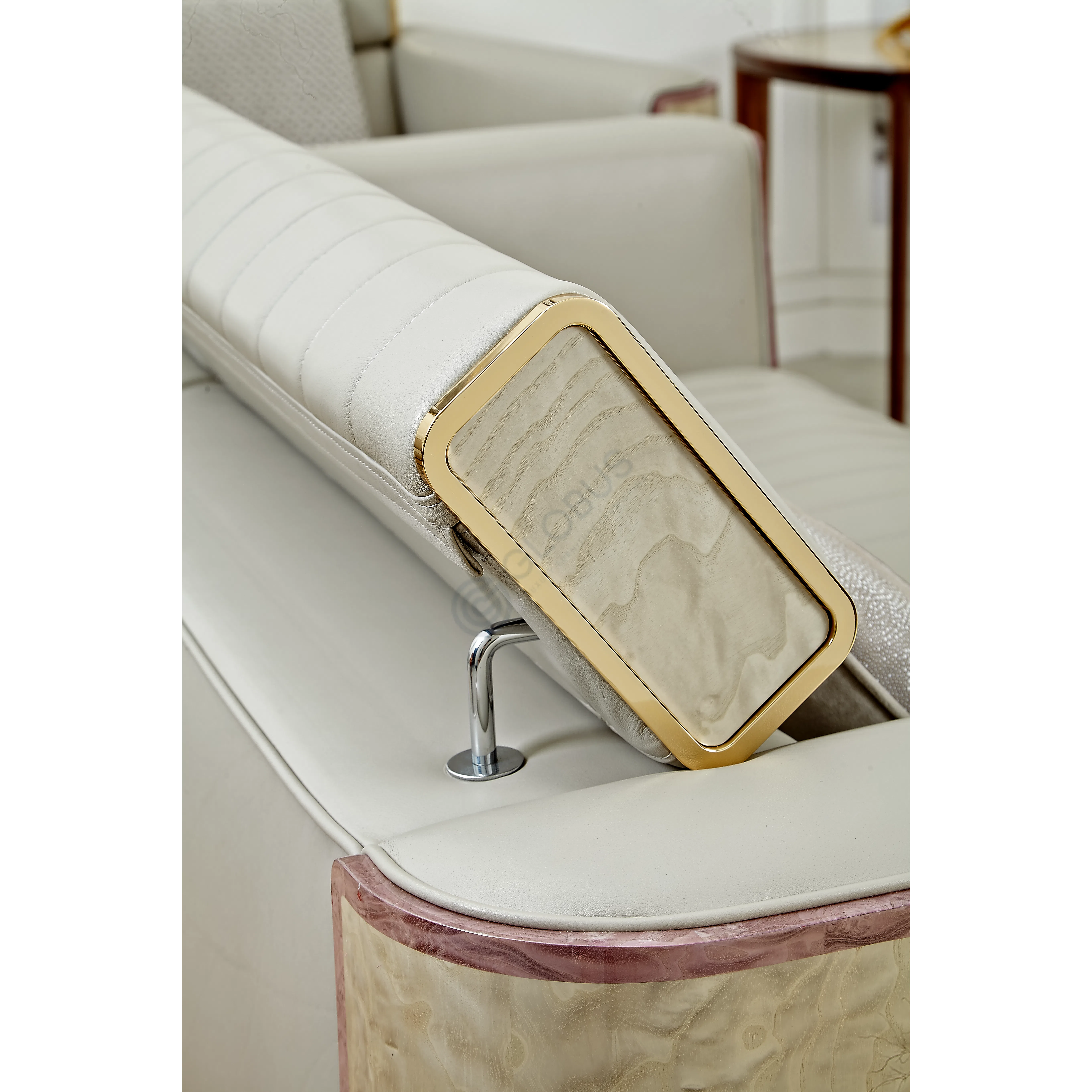 Диван Ravvivito