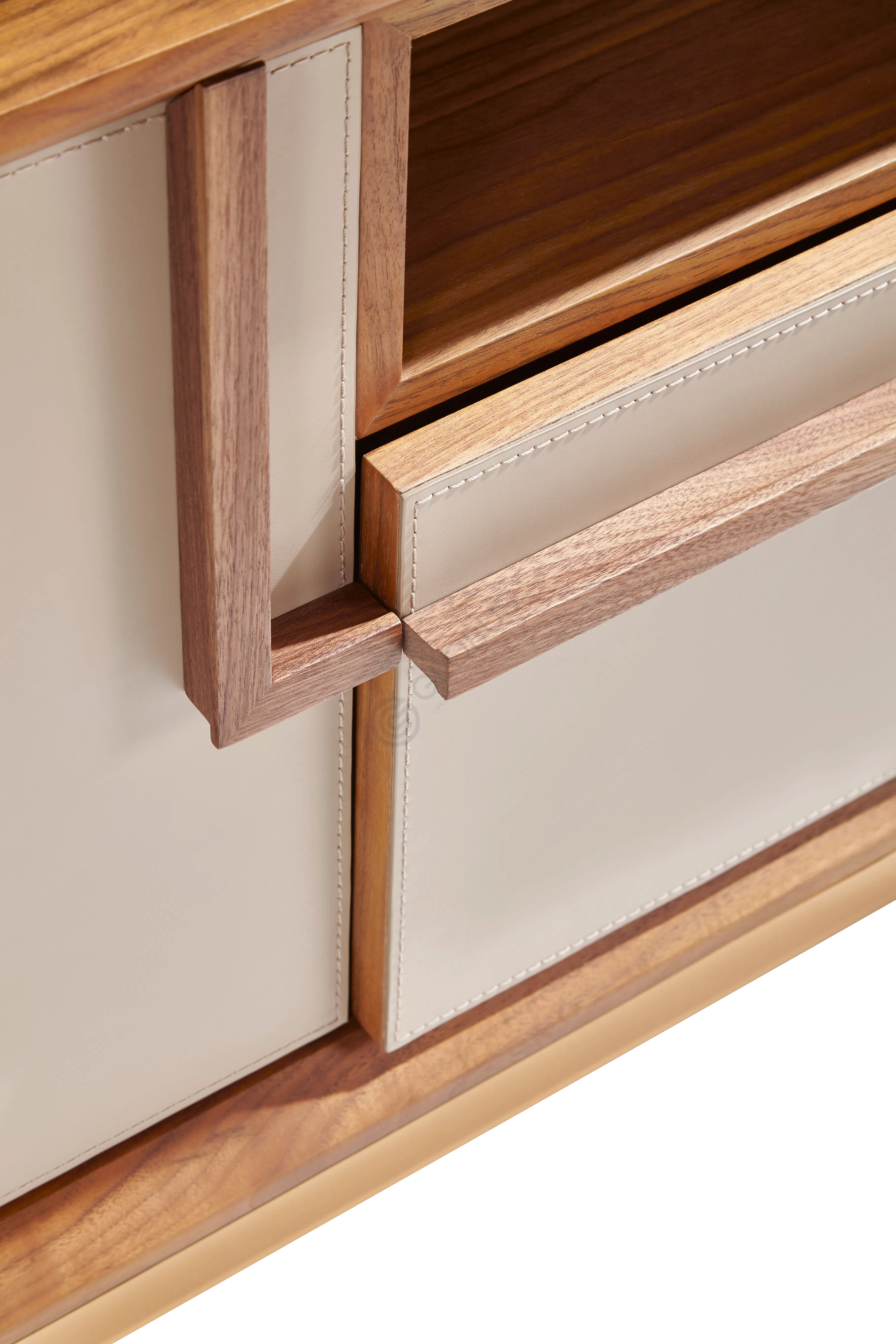 ТВ тумба Gessner