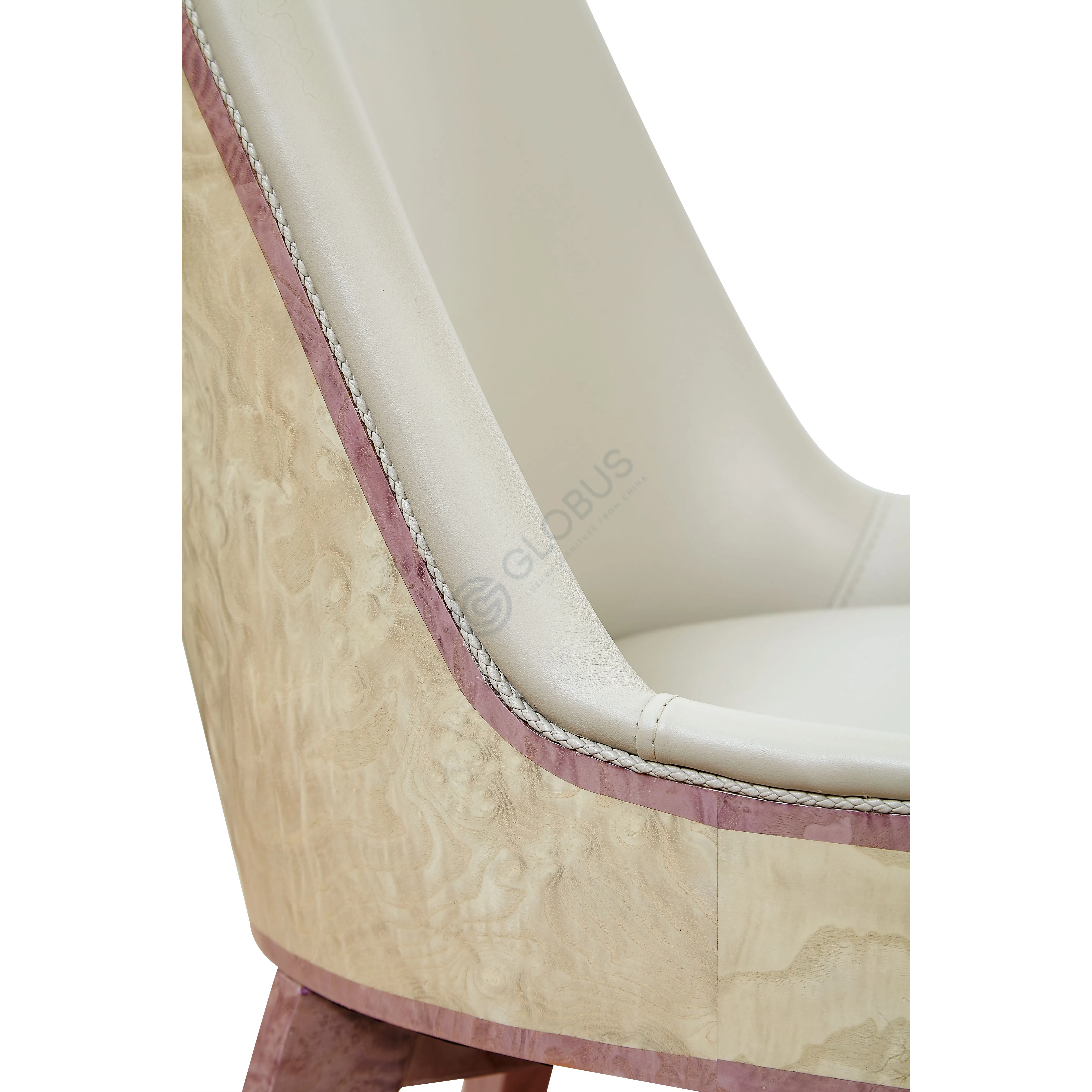 Обеденный стул Morandi