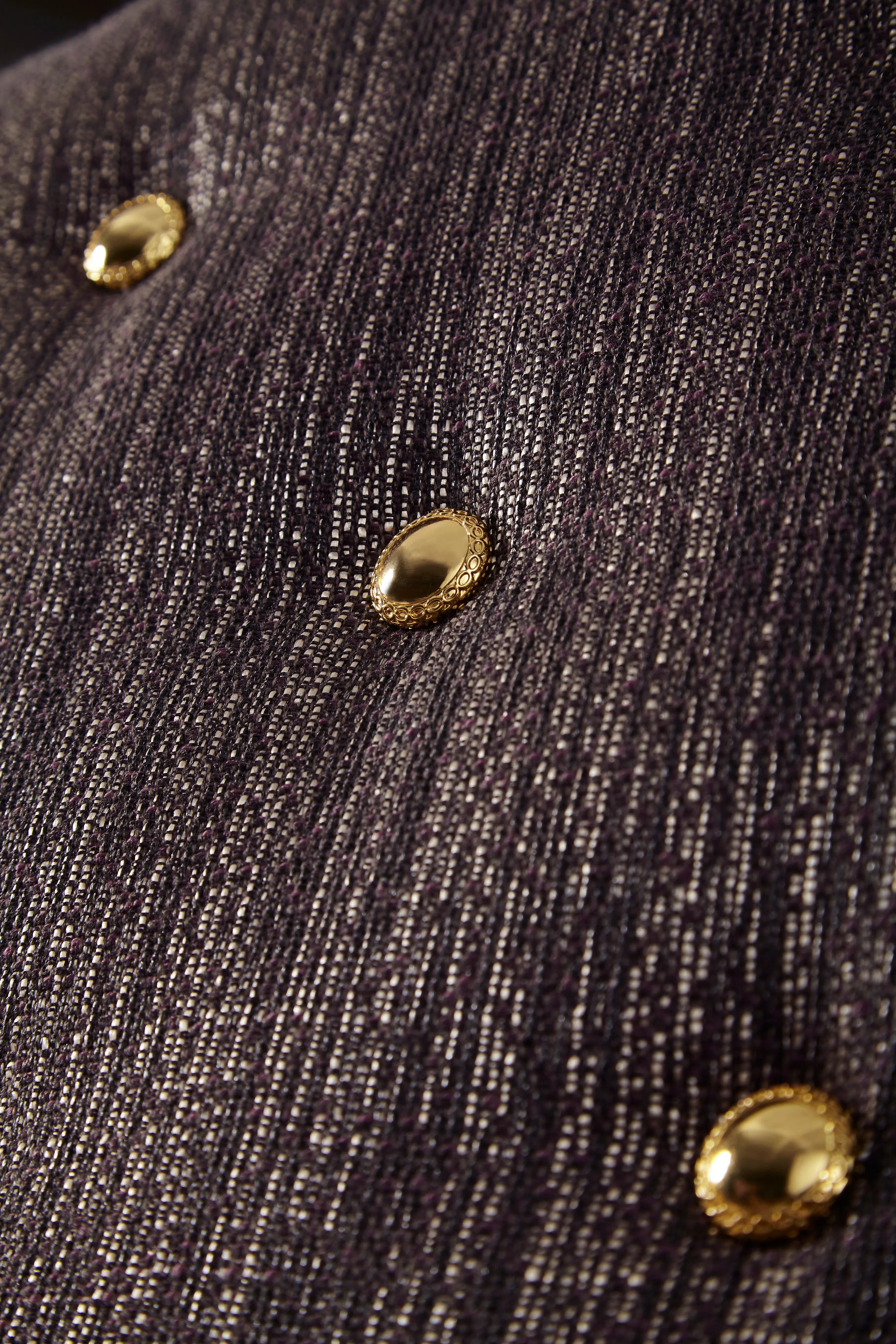 Обеденный стул Sproloquio