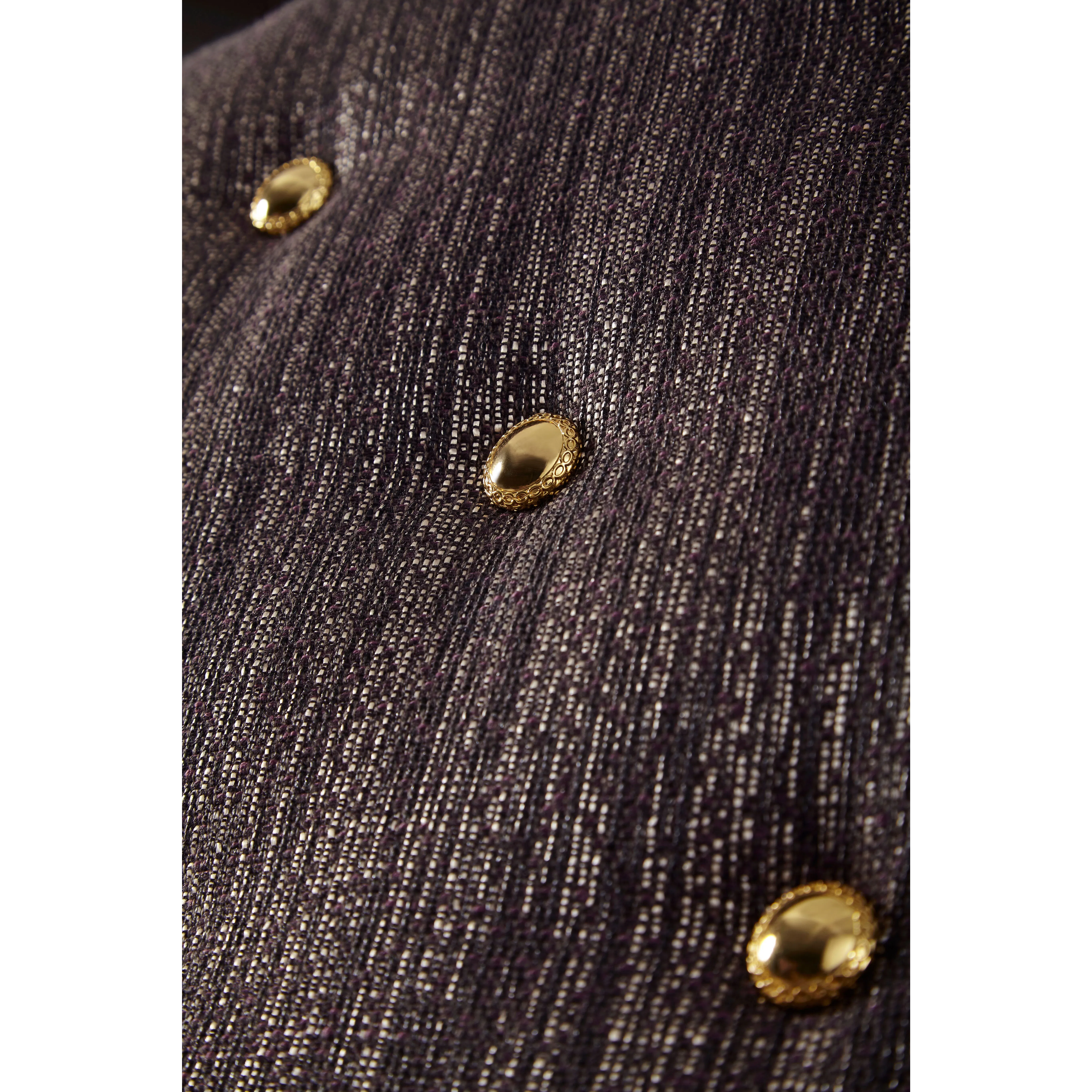 Обеденный стул Sproloquio