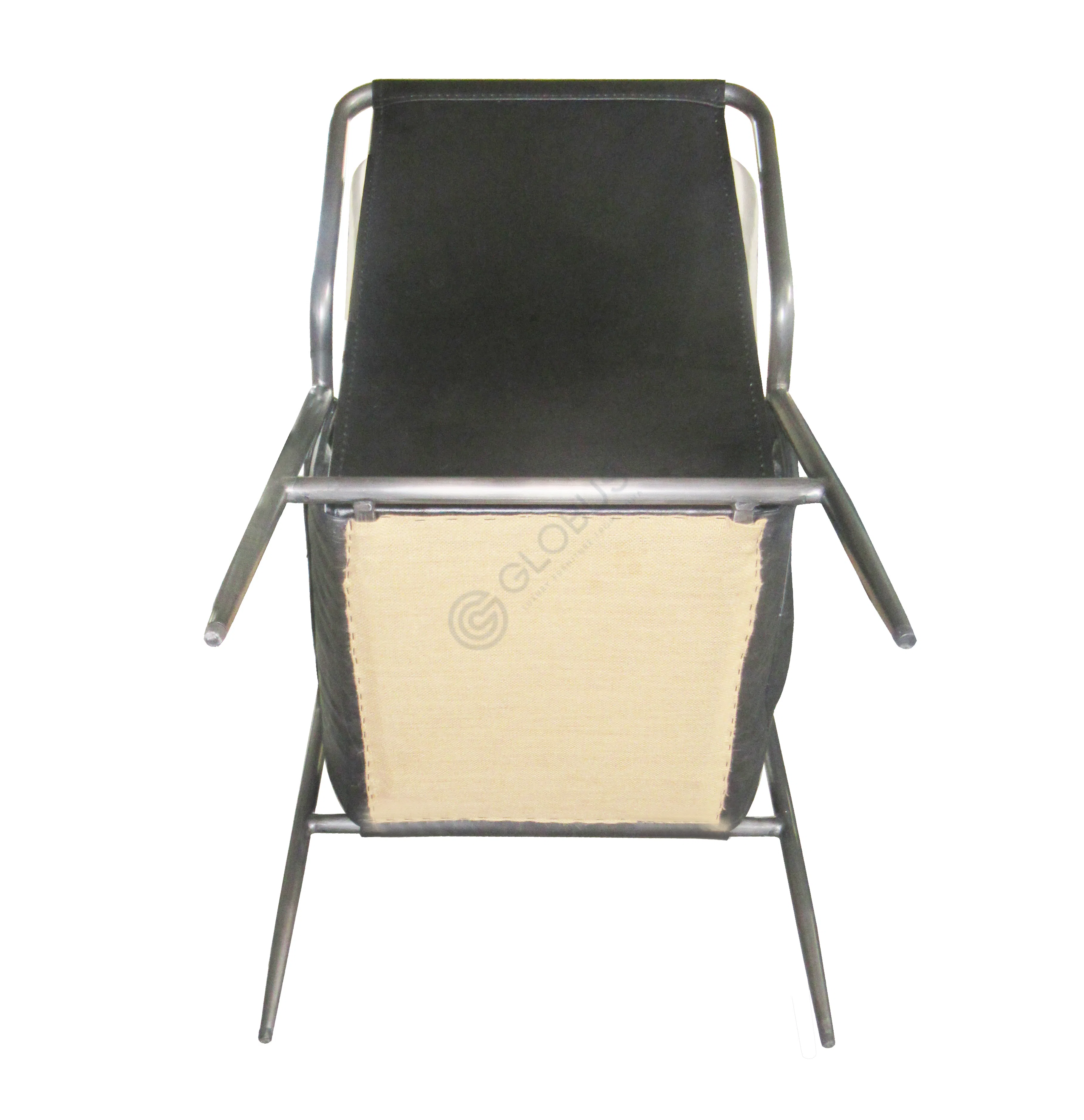 Кресло Galtano