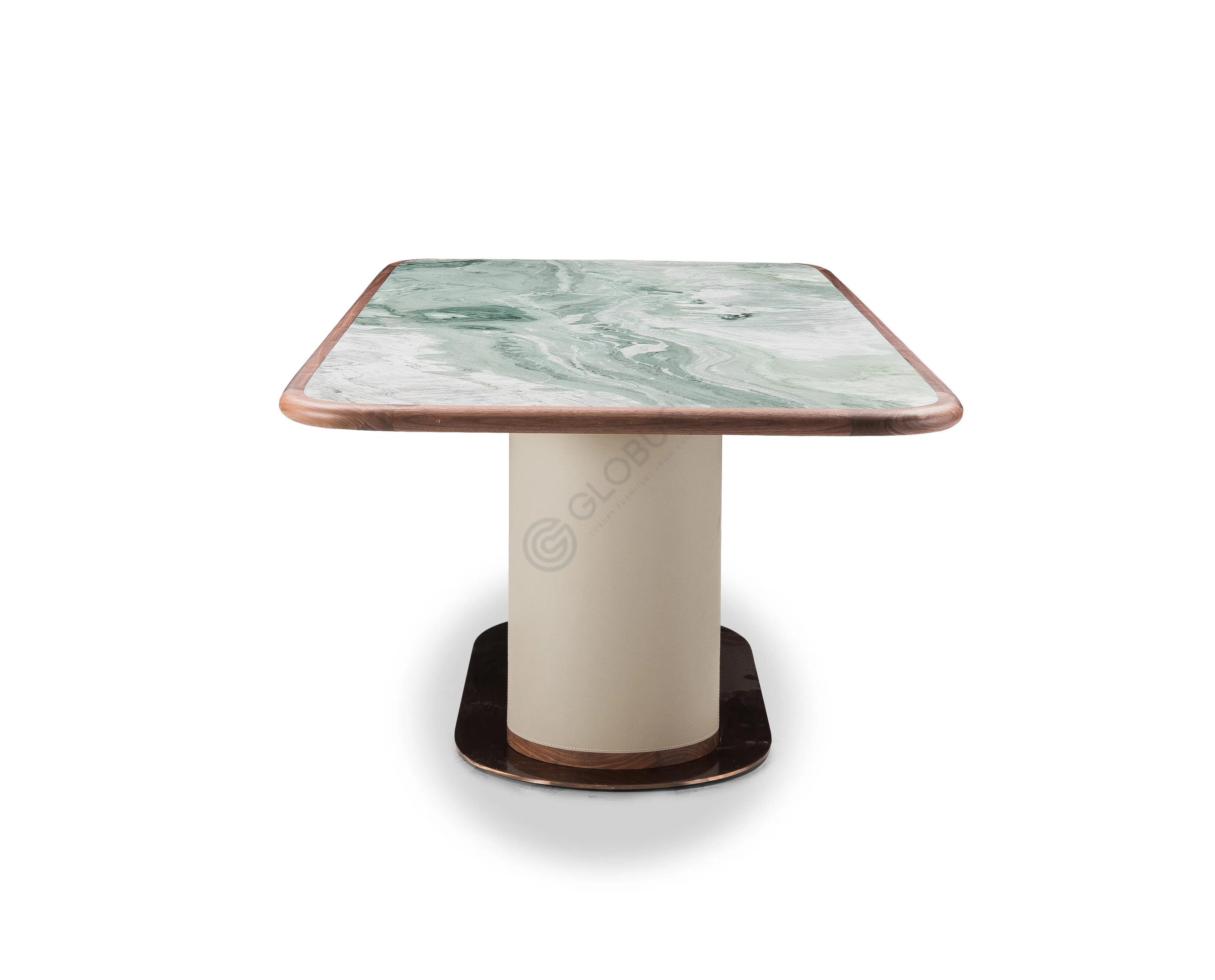 Обеденный стол Jubranto