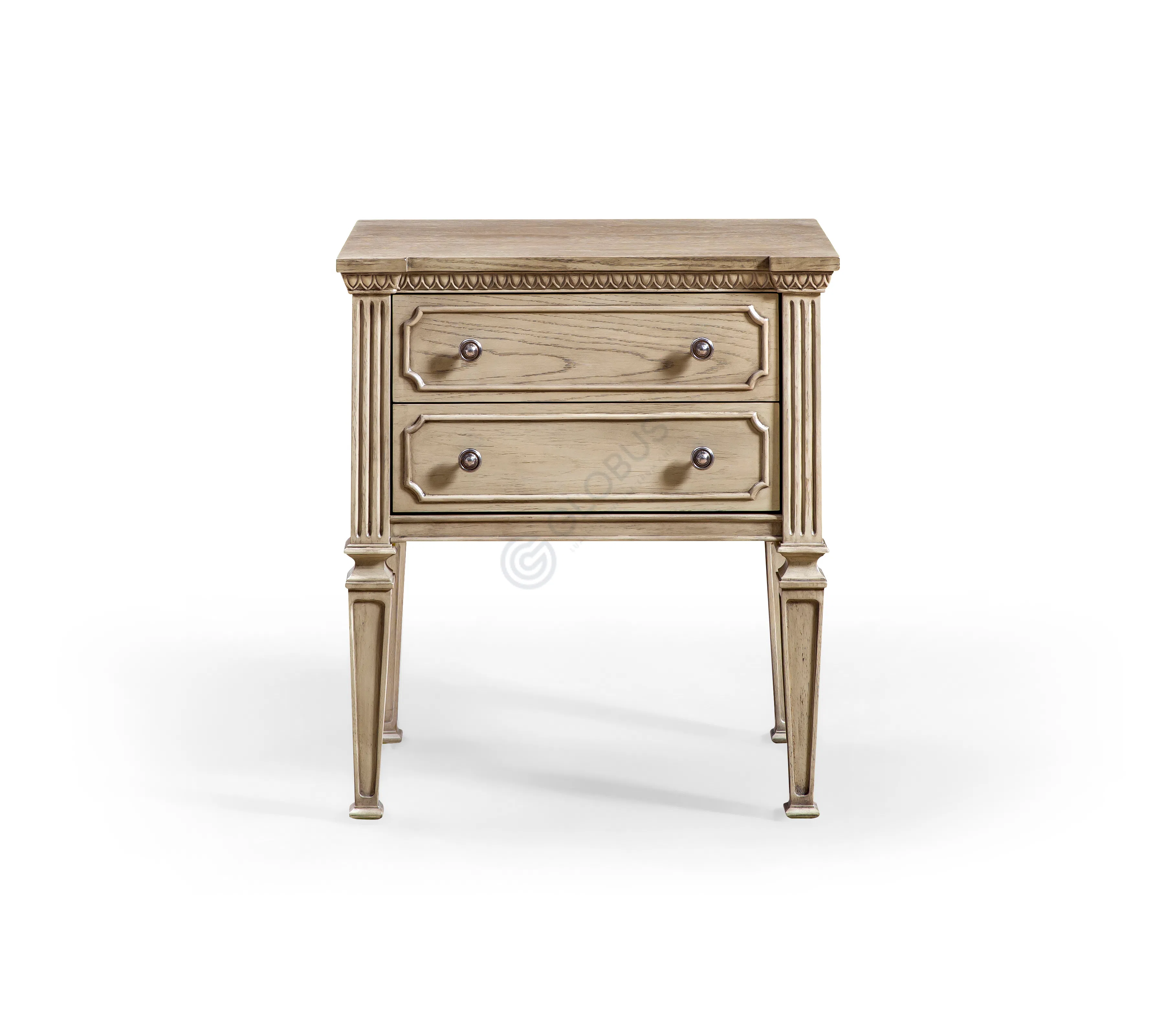 Прикроватная тумба Buonanima