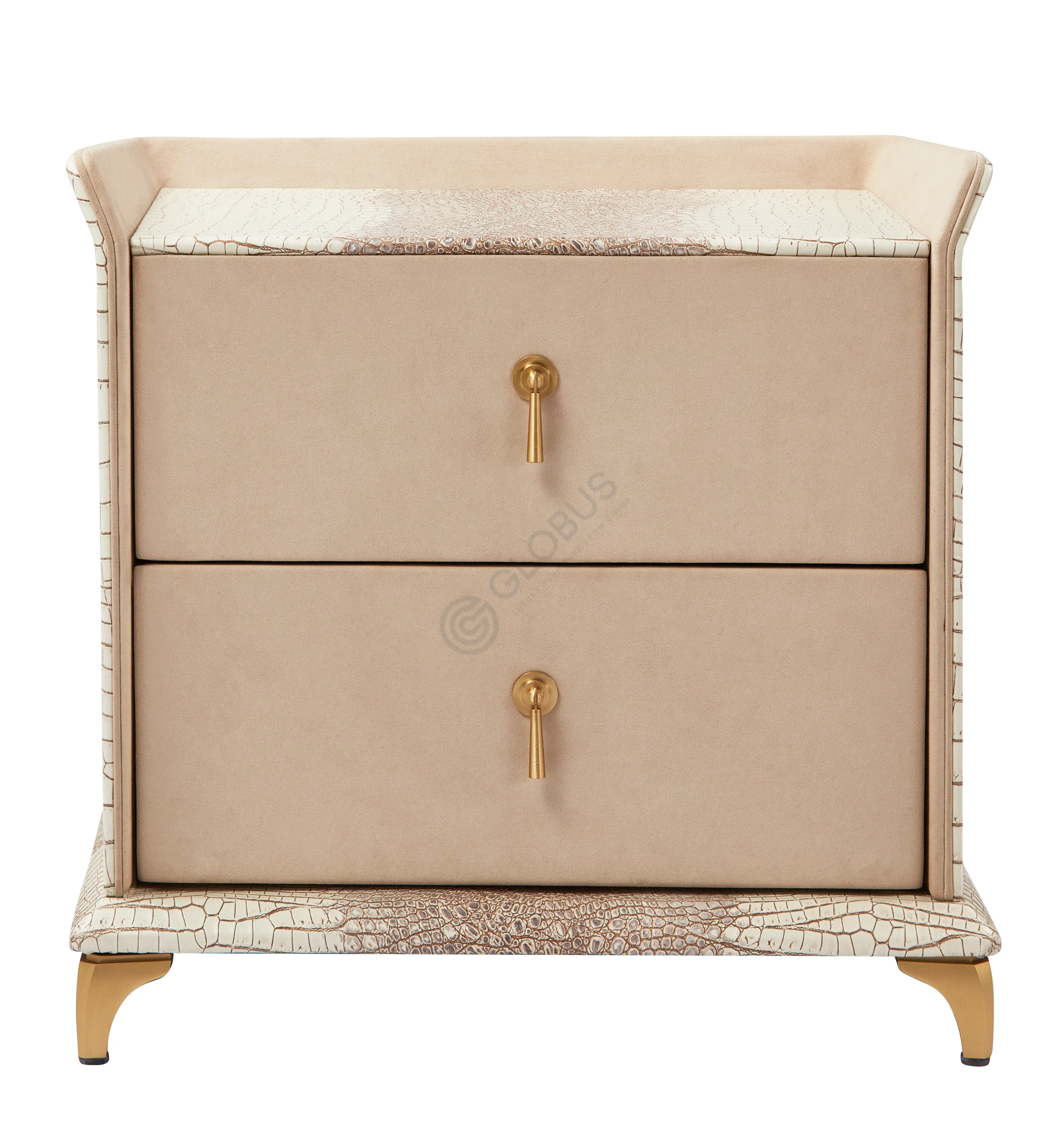 Прикроватная тумба Kalindi