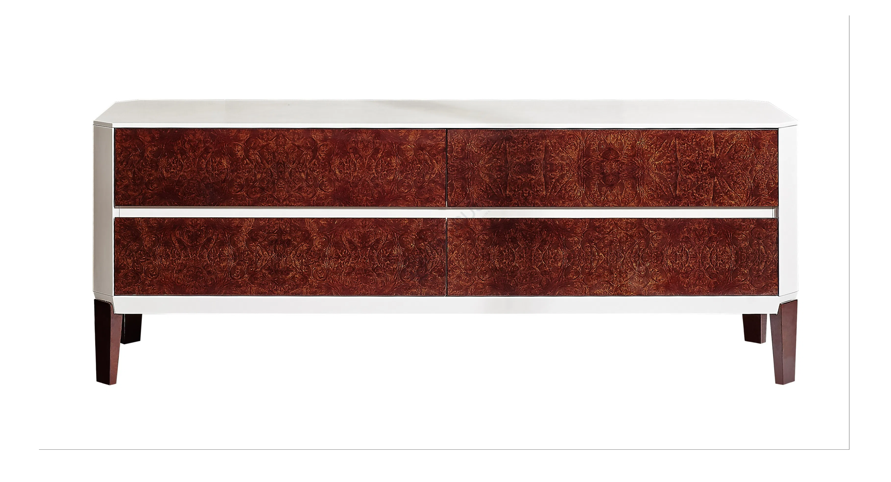 ТВ тумба Nevaio