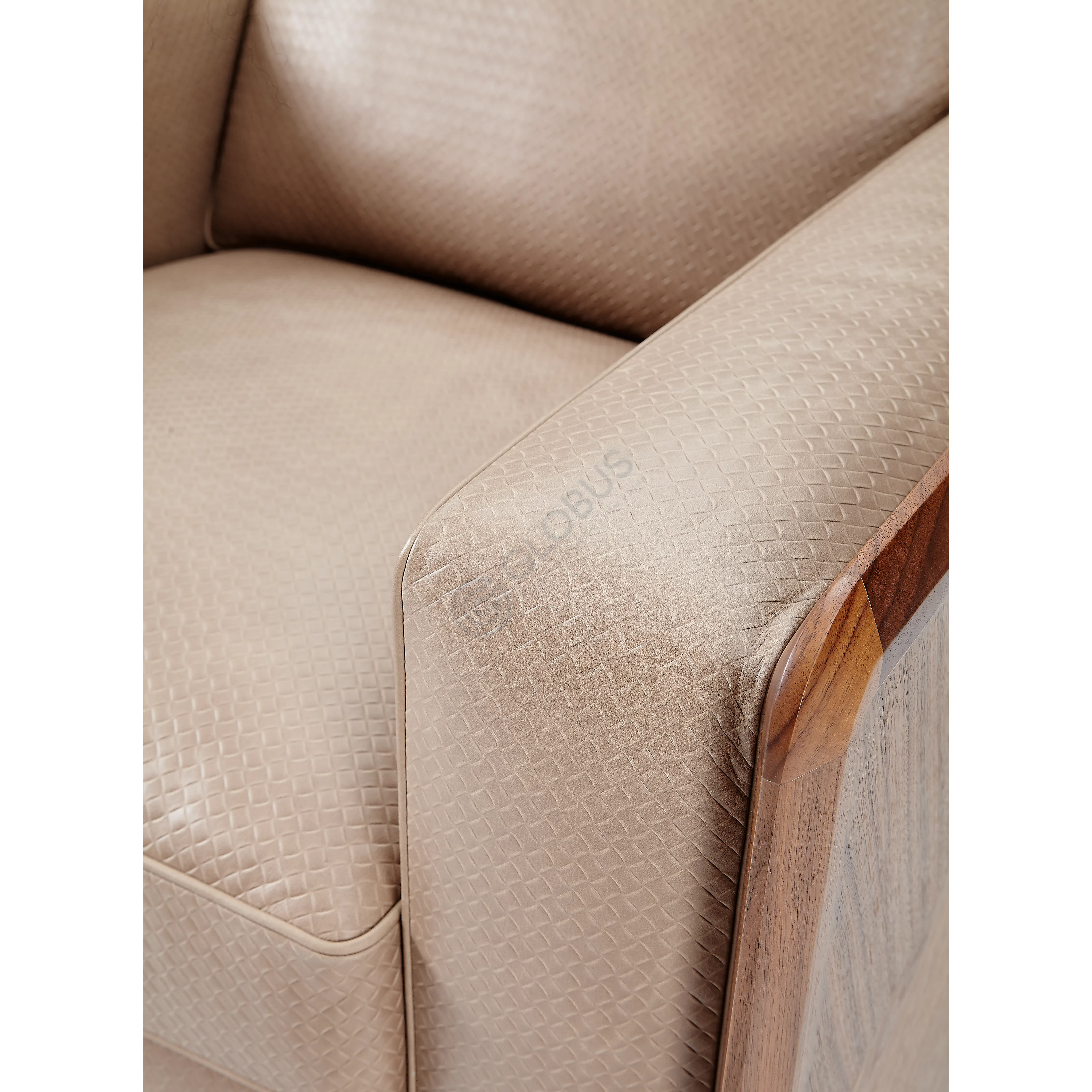 Кресло Ysemina