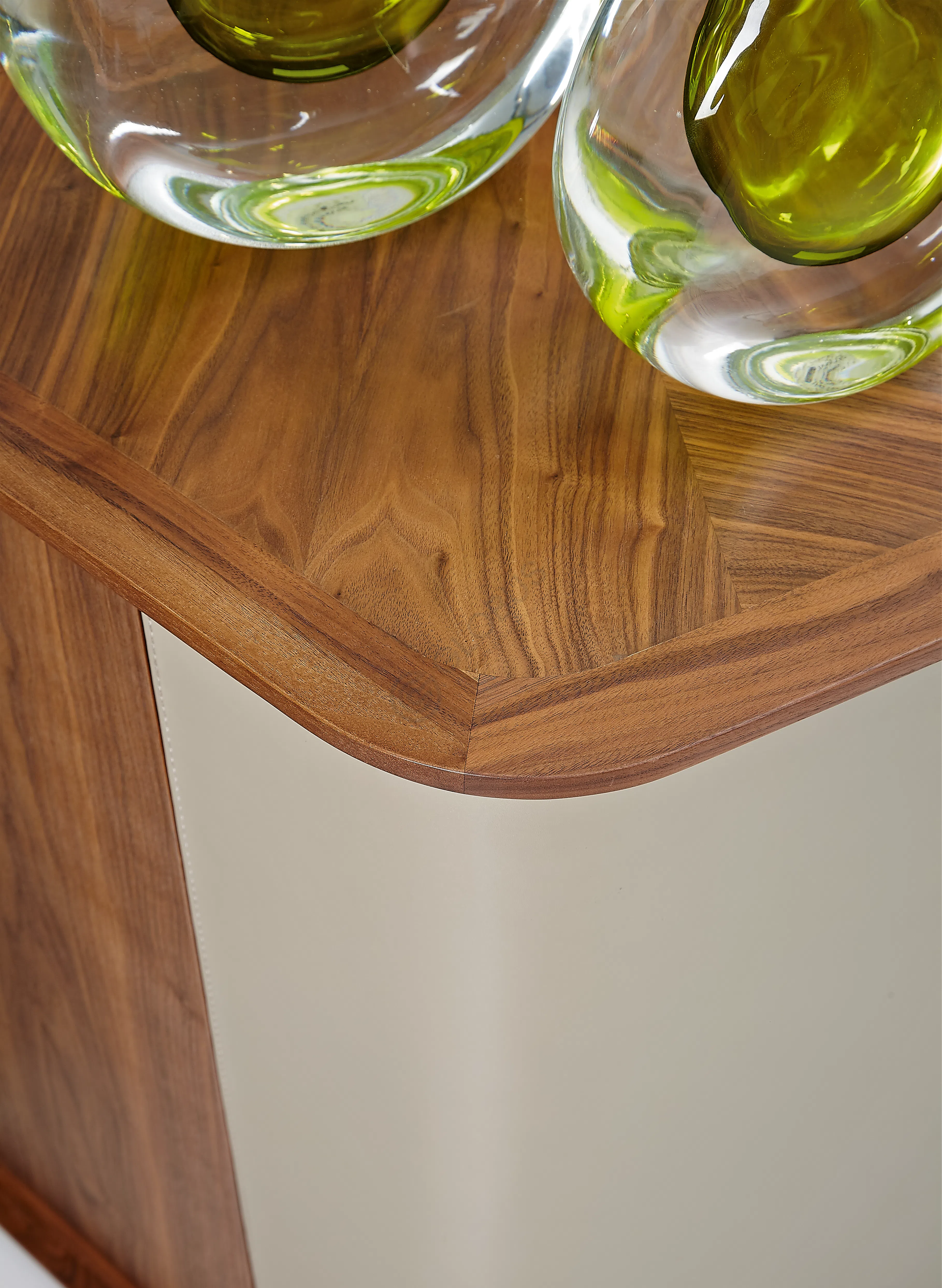 Буфет Nabuchodonosor