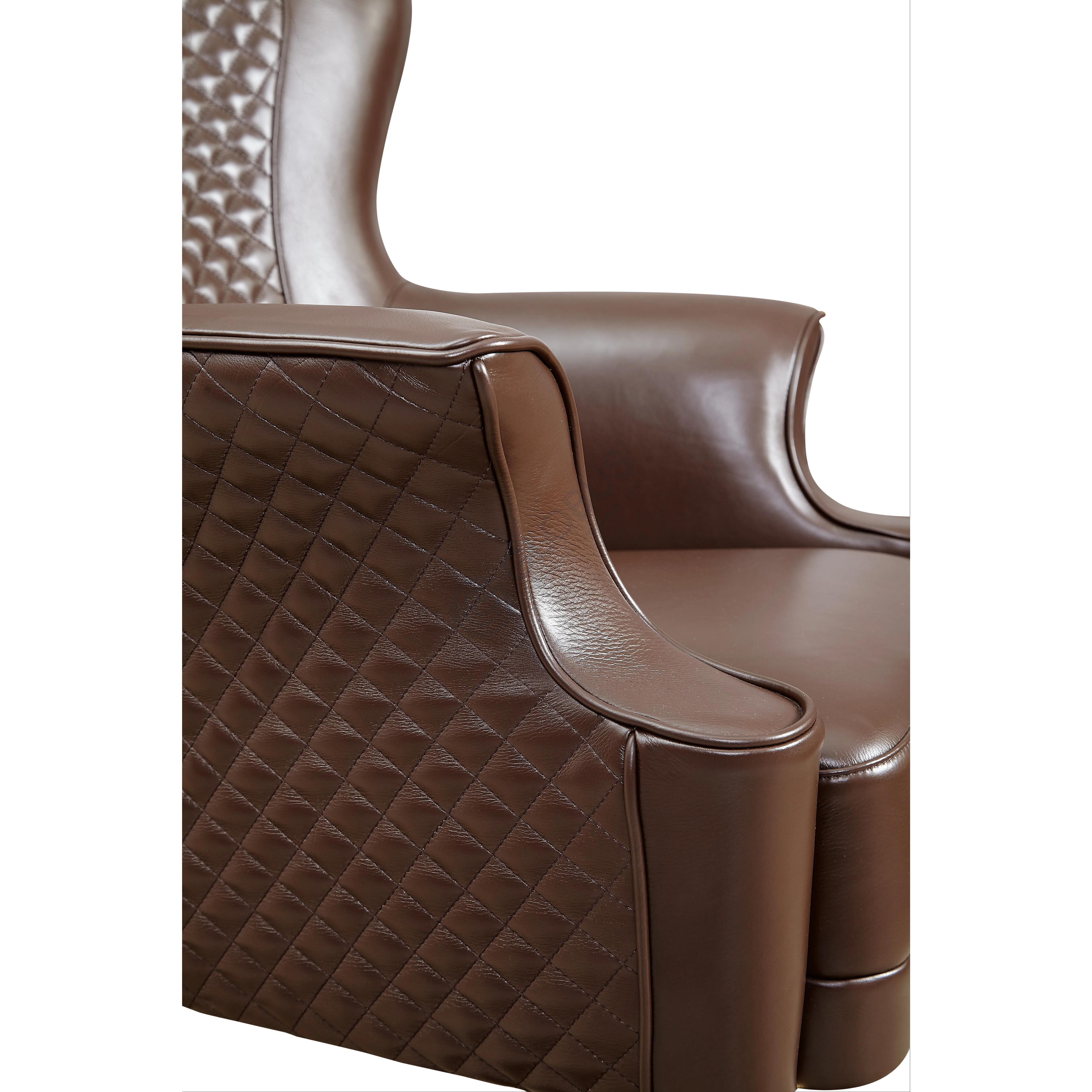 Кресло Pallium