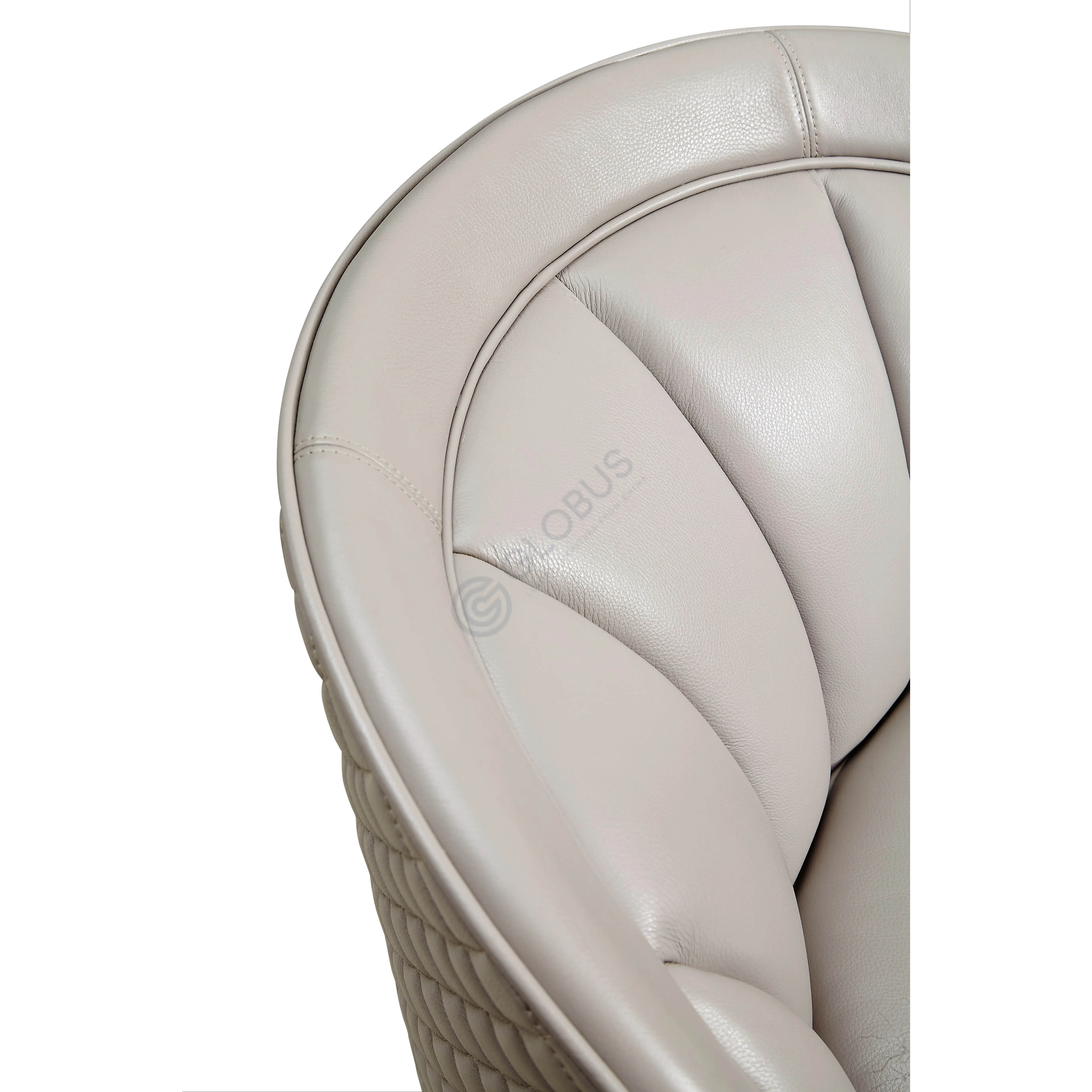 Кресло Socellus