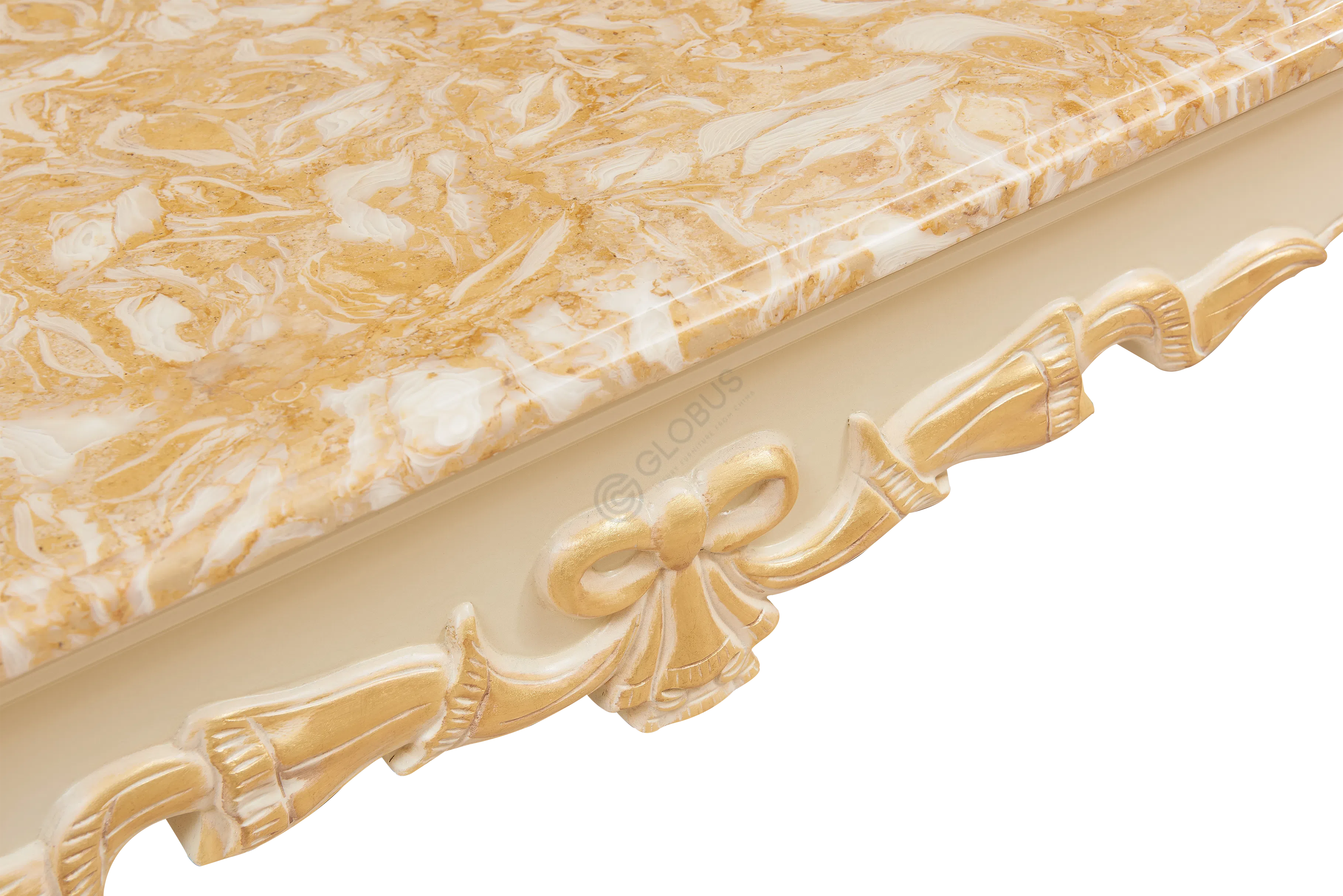 Обеденный стол Kapono