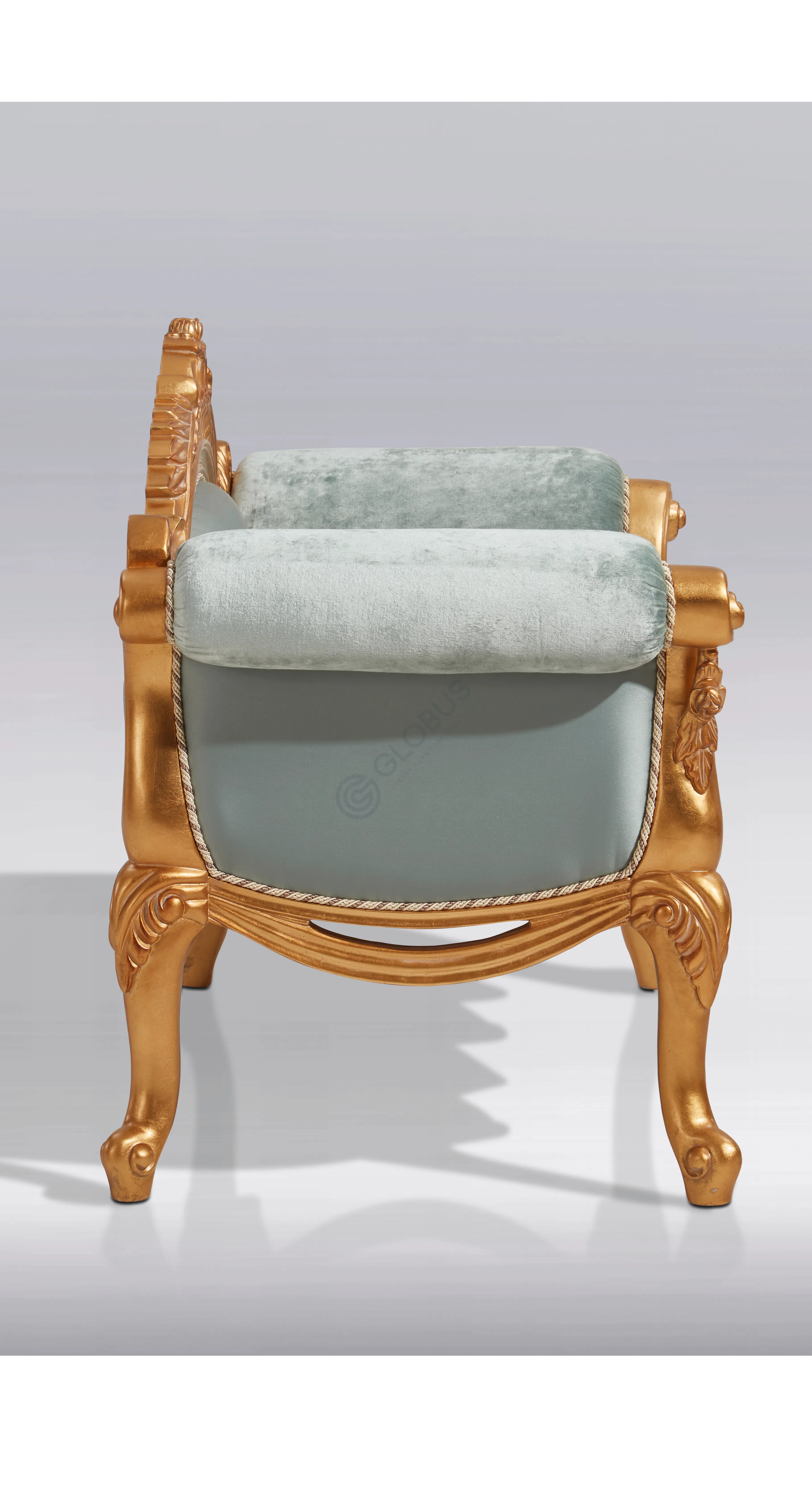 Банкетка Jeralyn