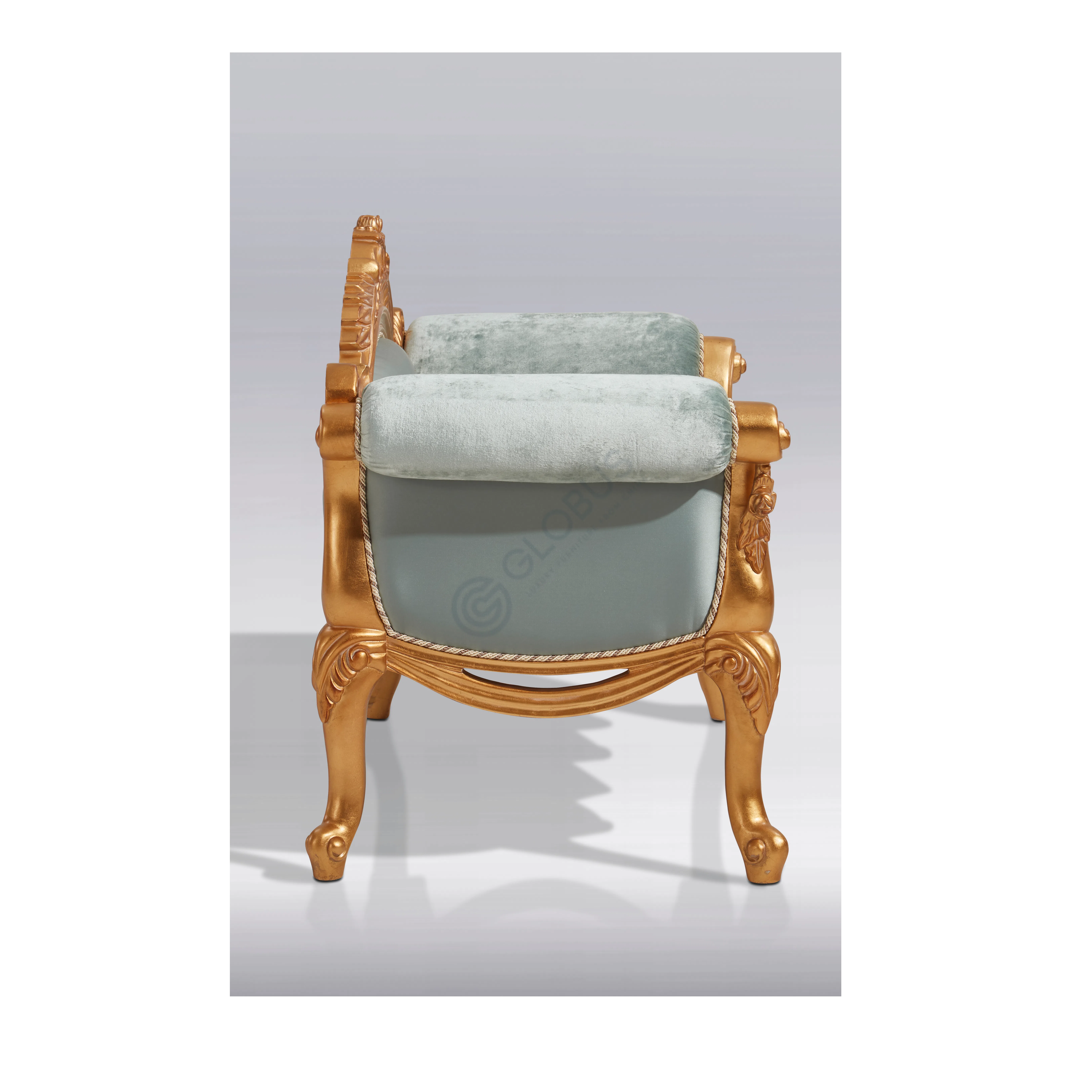 Банкетка Jeralyn