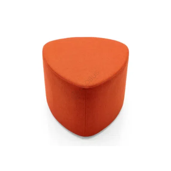Пуф для офиса Rentereccio