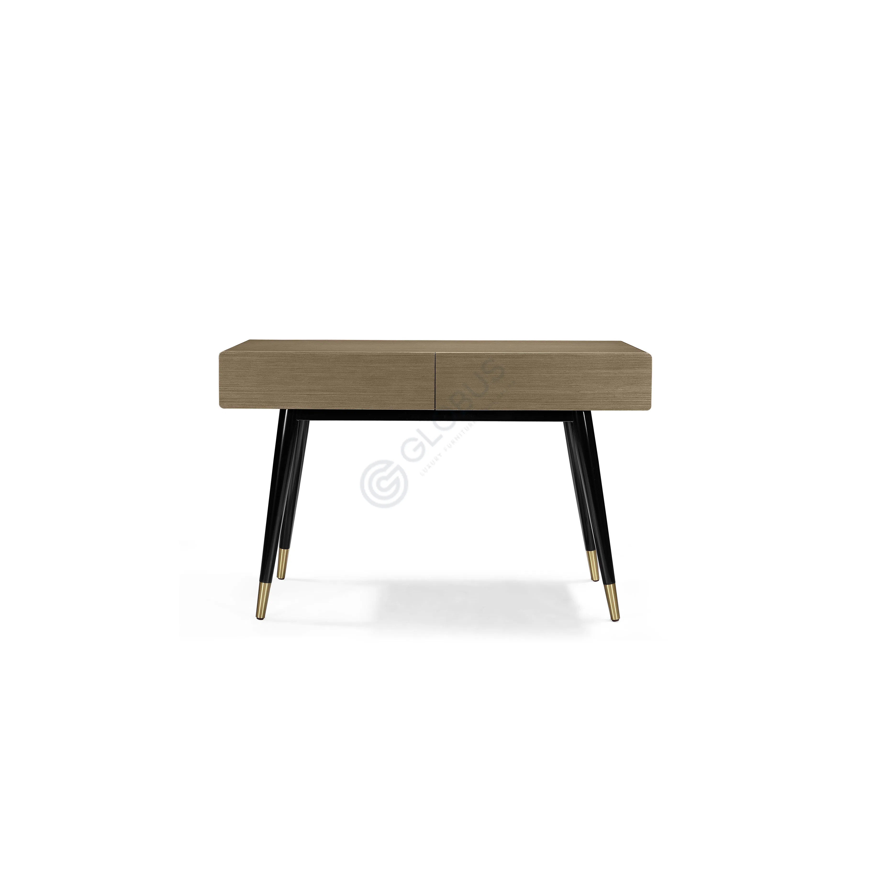 Туалетный столик Zanu