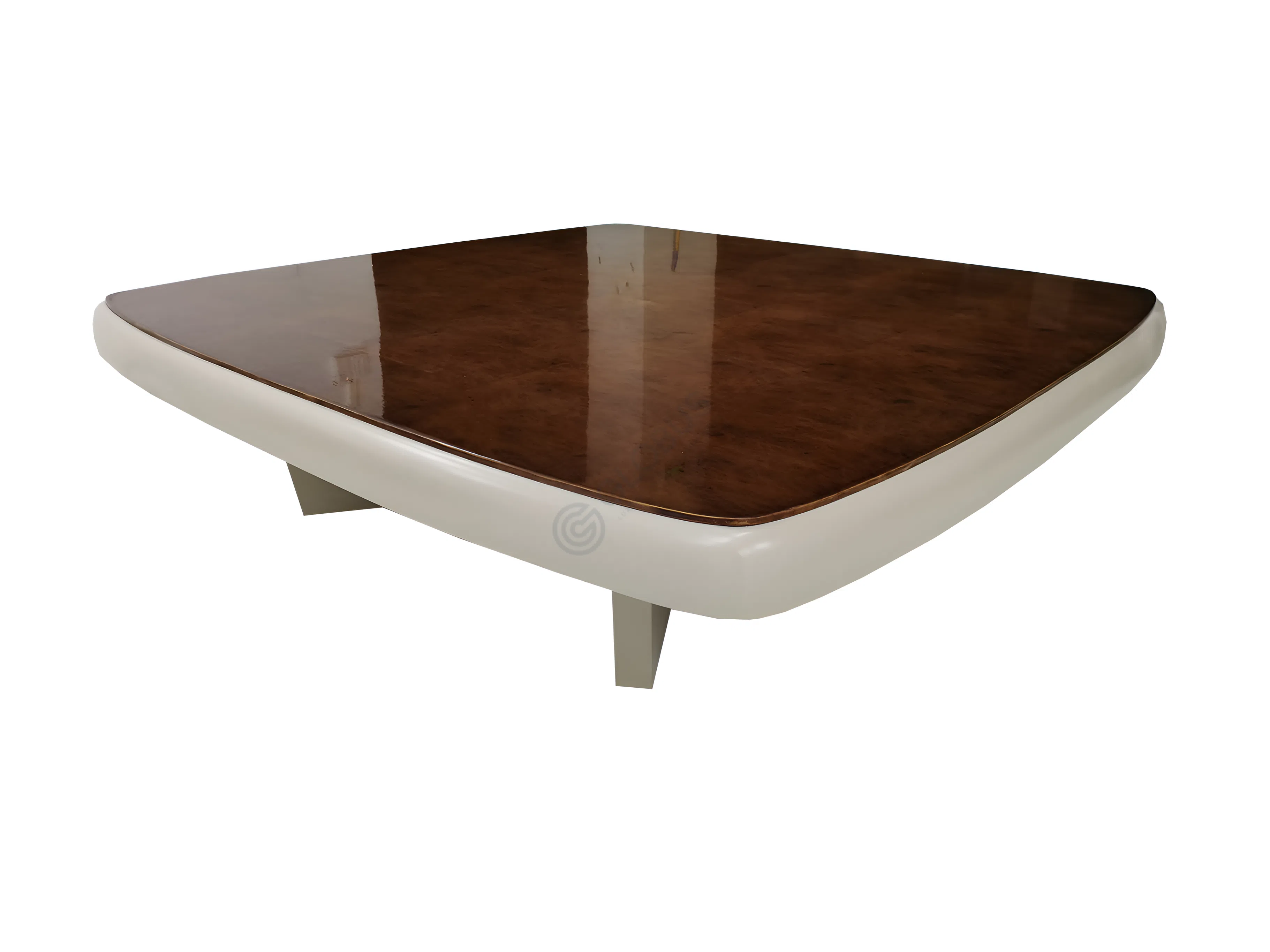 Журнальный столик Marginale