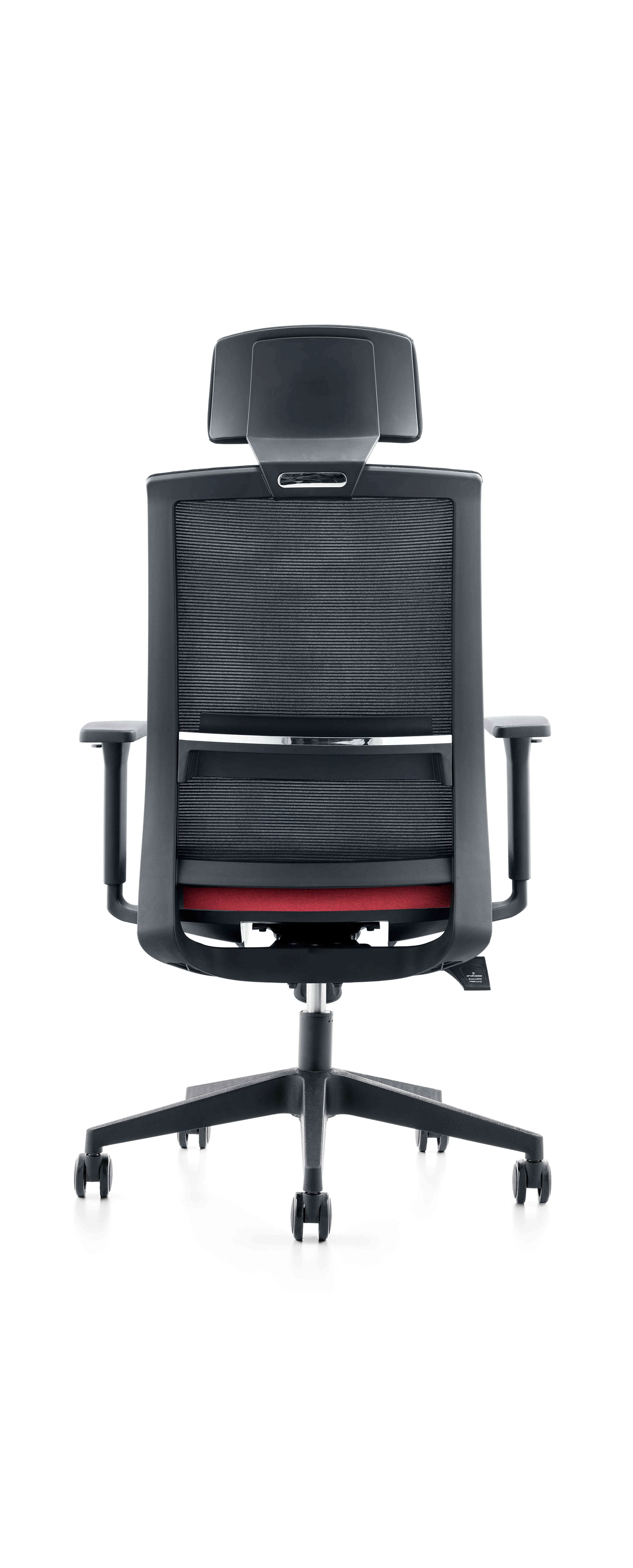 Стул для офиса Auri