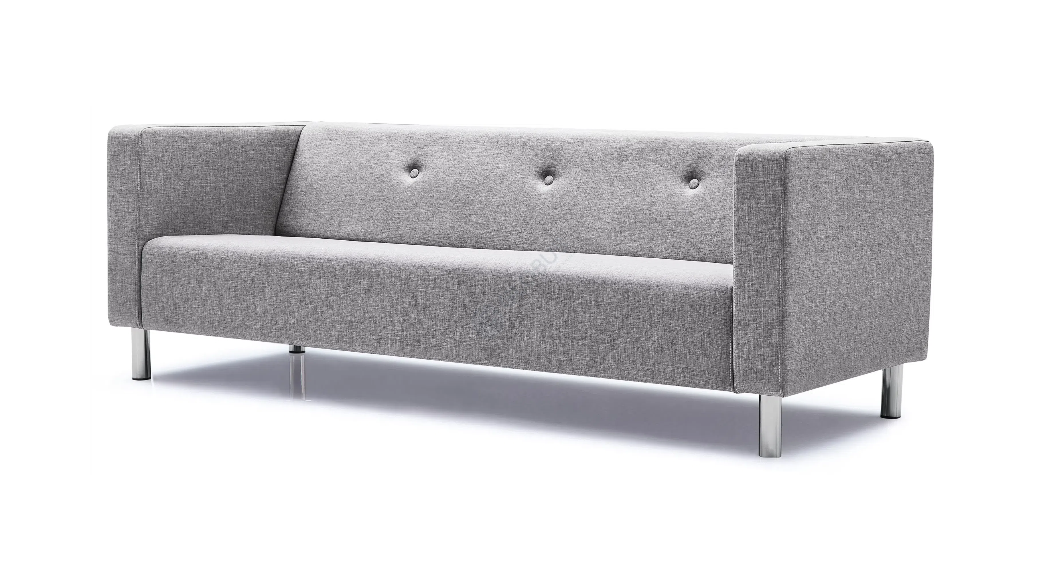 Диван для офиса Sator