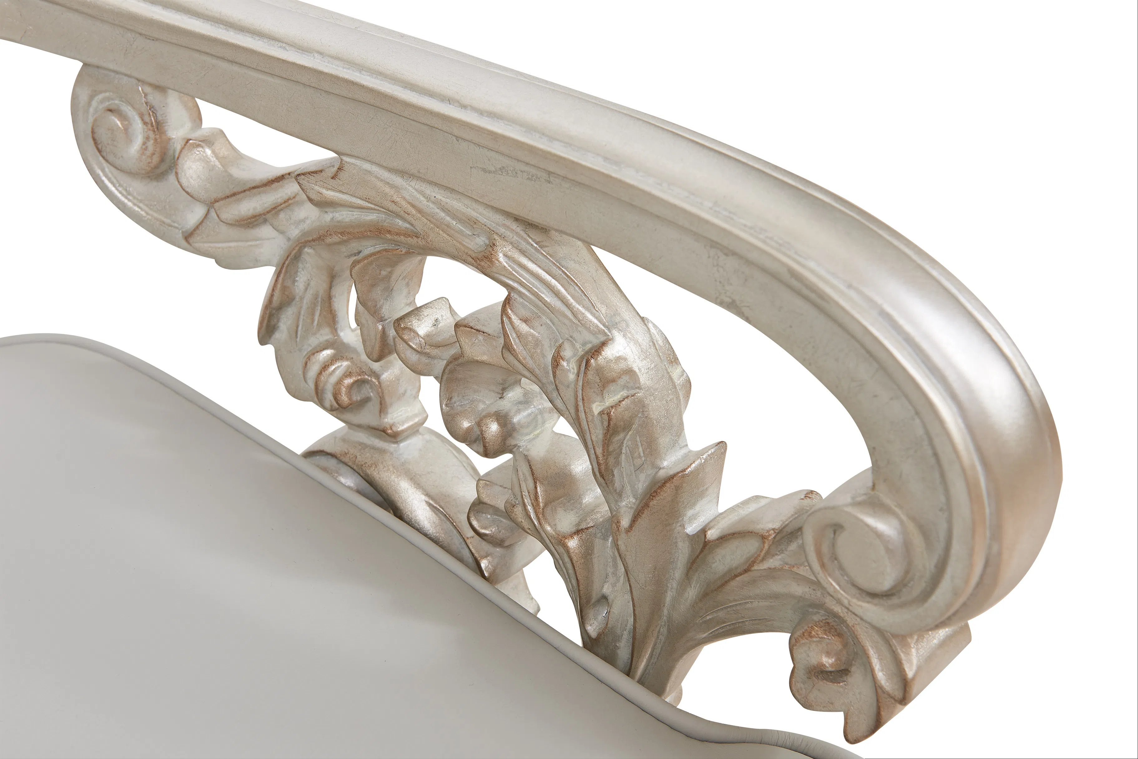 Обеденный стул Soleam