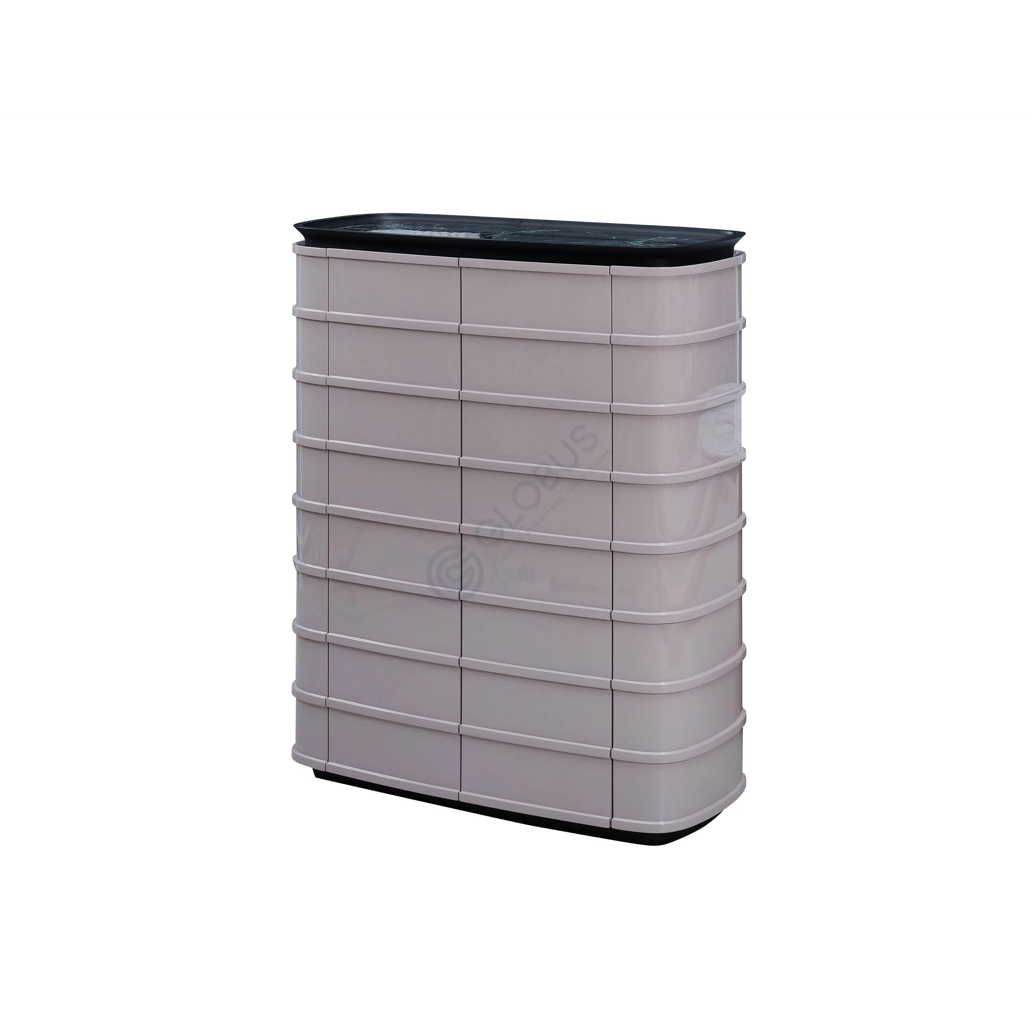 Комод VISIONNAIRE Nomos