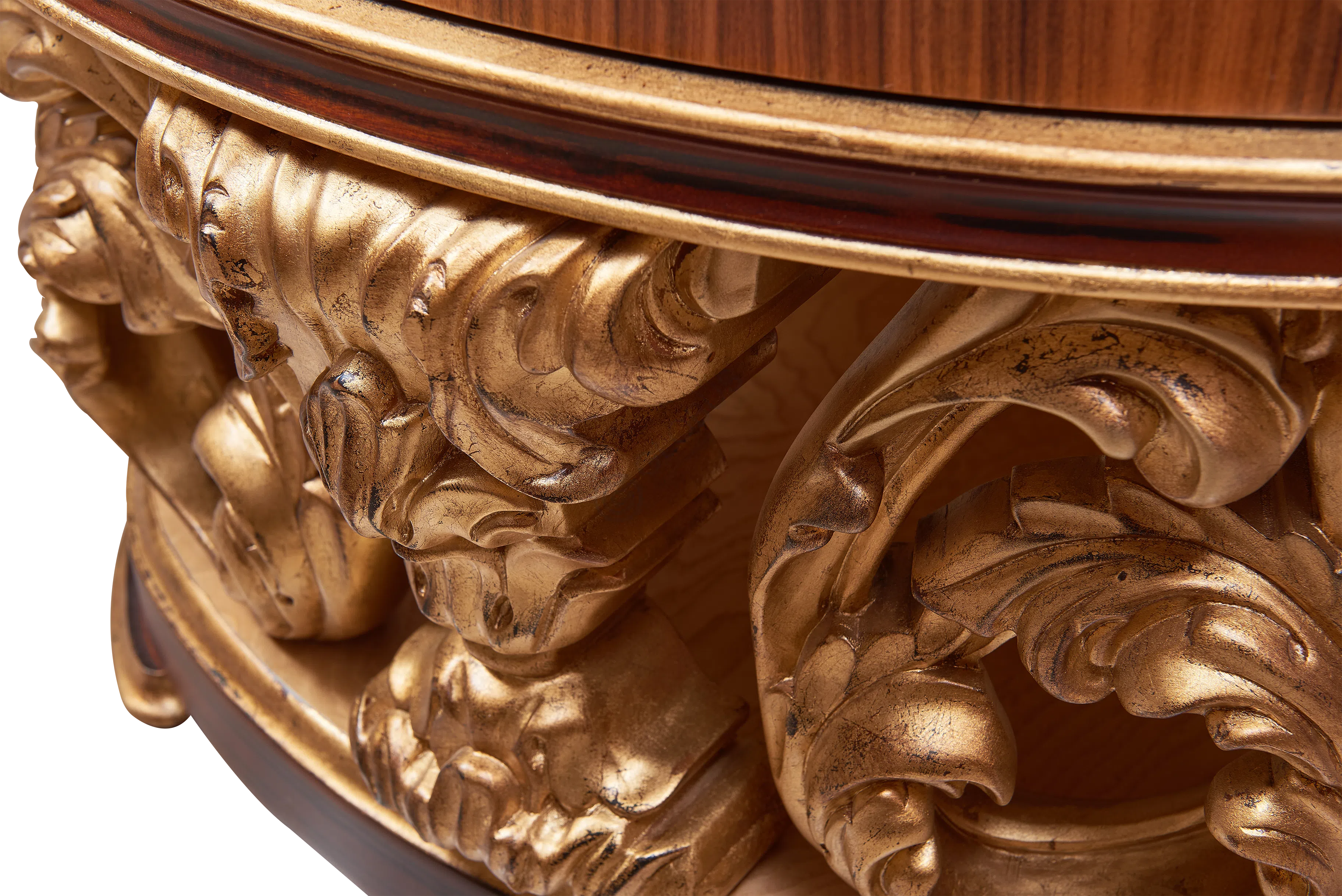 Прикроватная тумба Quartissa