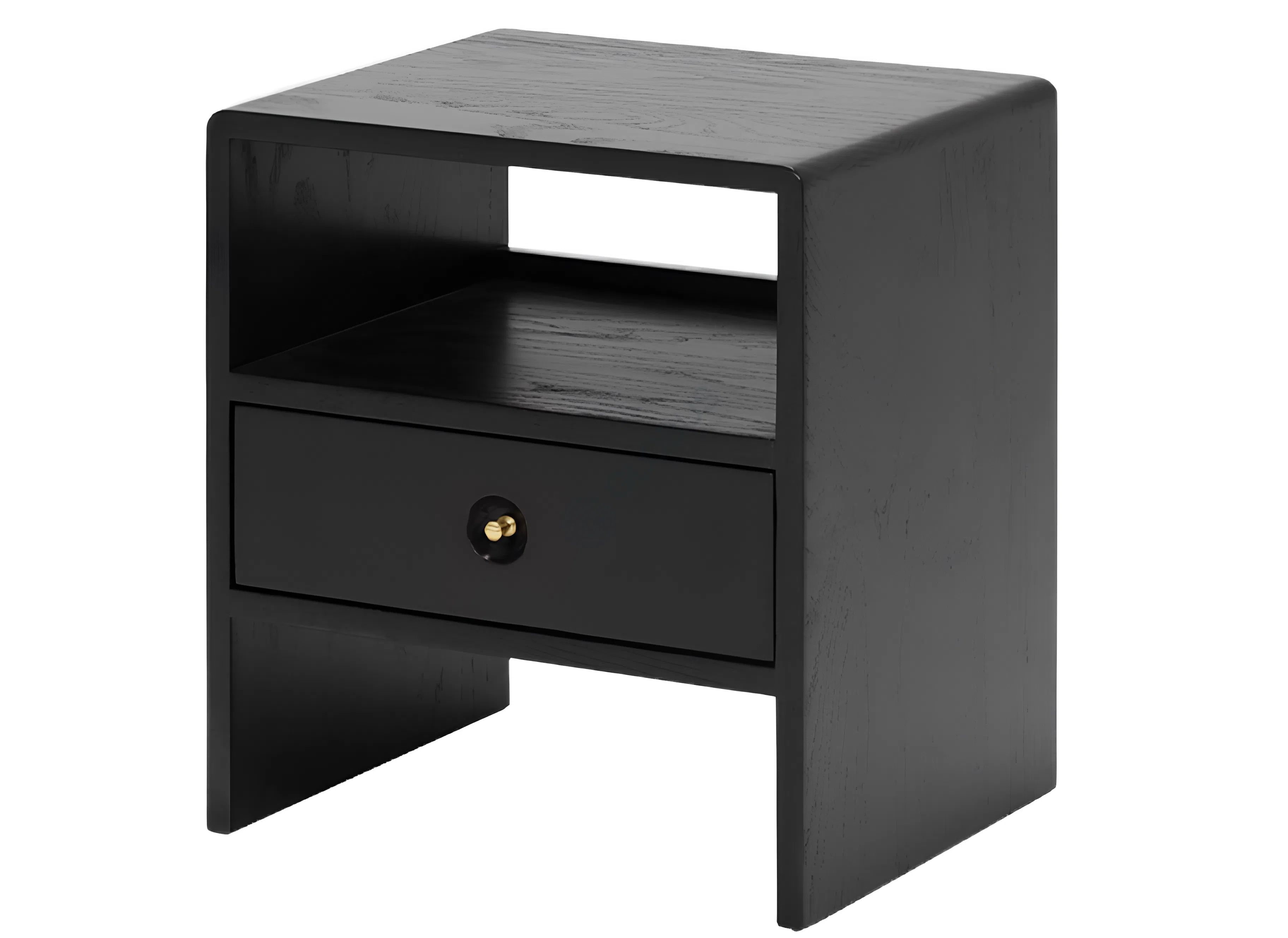 Прикроватная тумба Incrowd