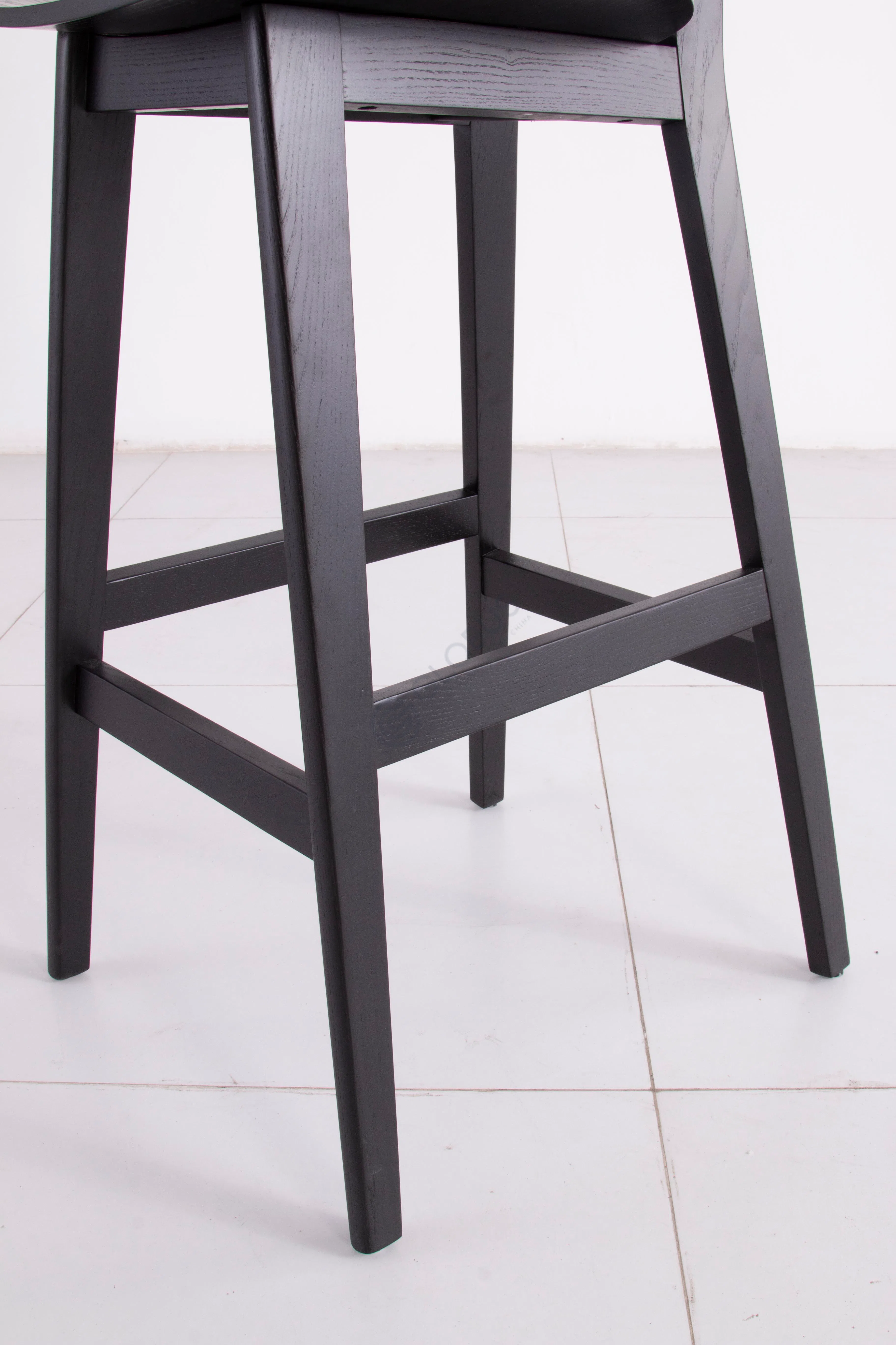 Барный стул CASSINA Capitol Complex