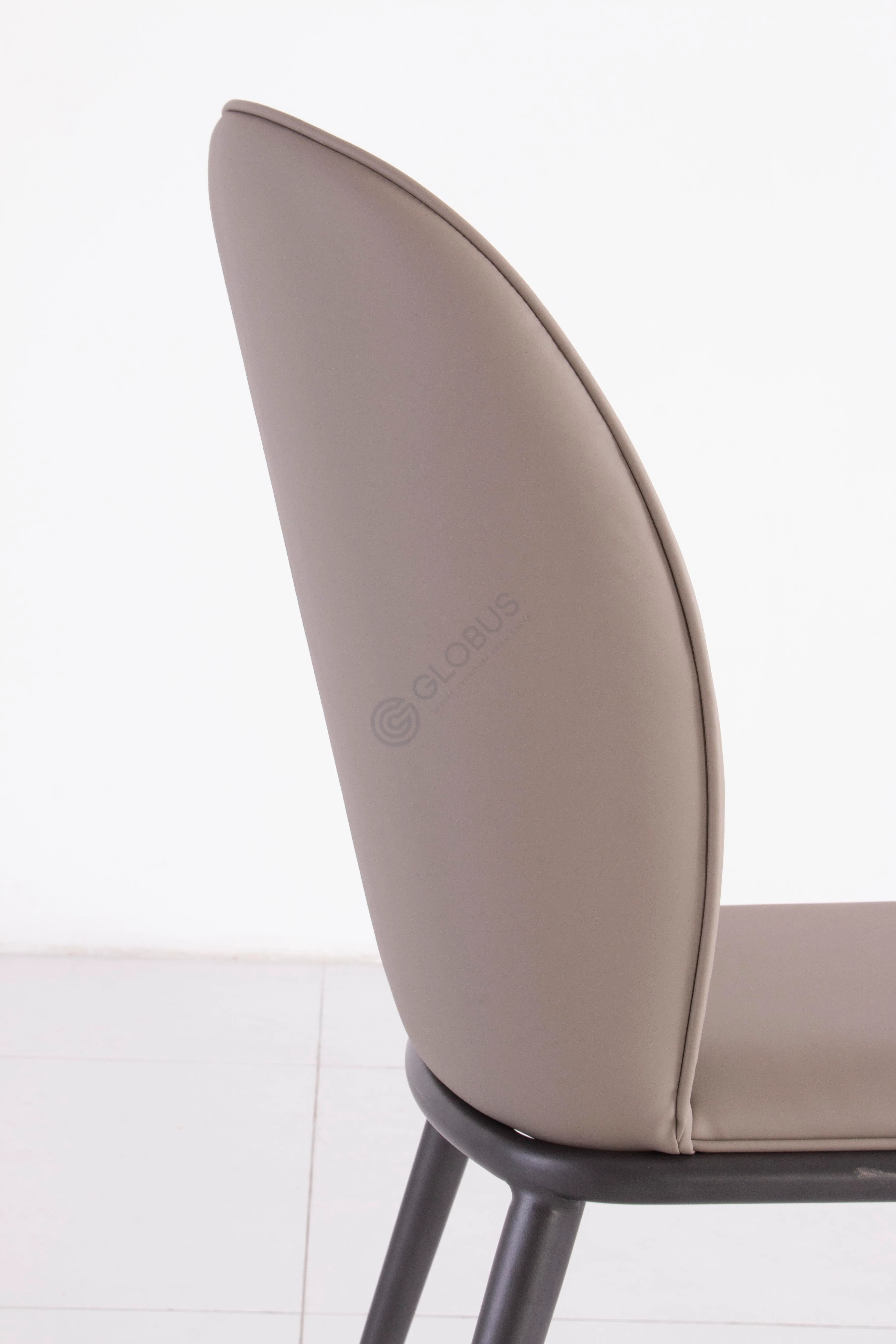 Обеденный стул CATTELAN ITALIA Chris