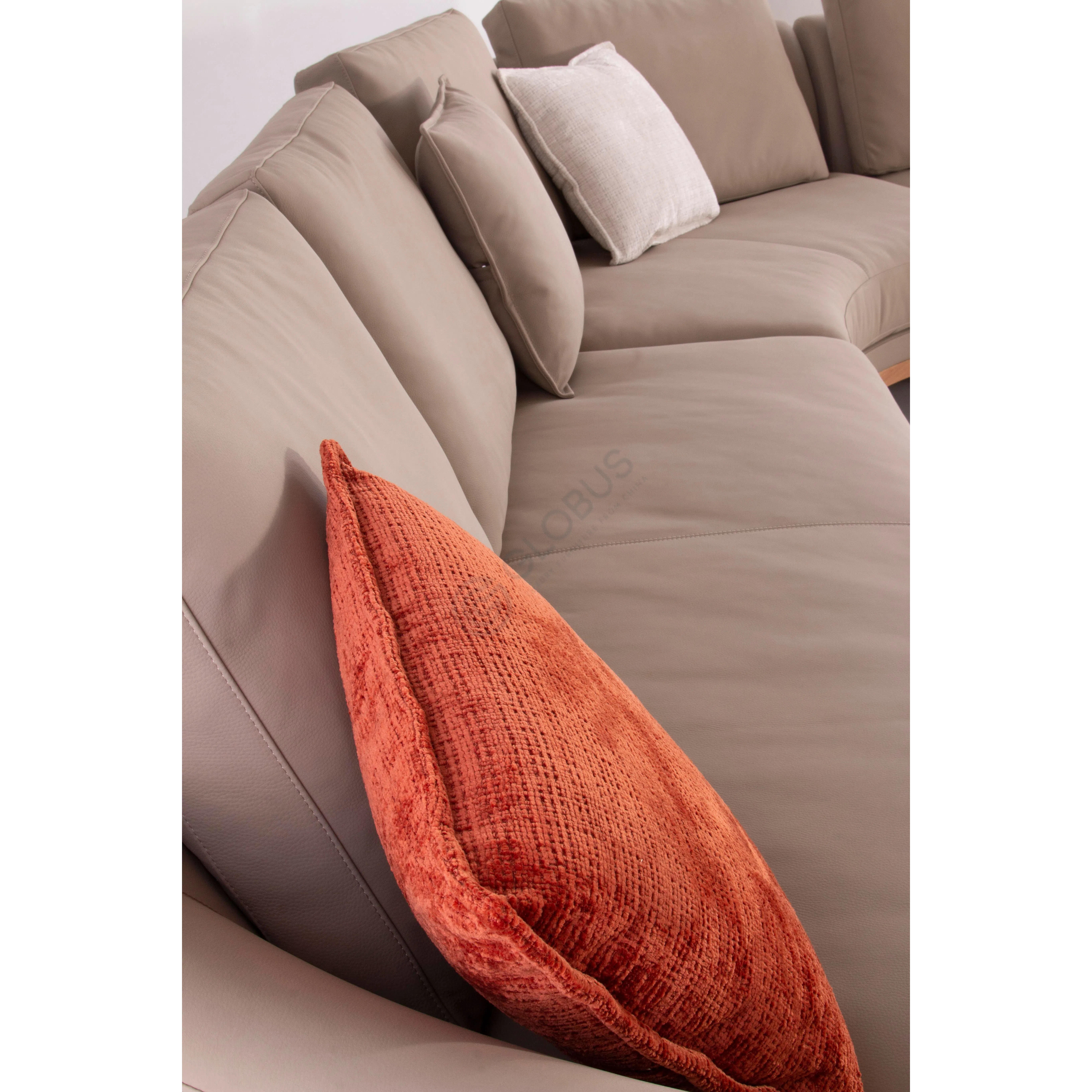 Диван Preliator