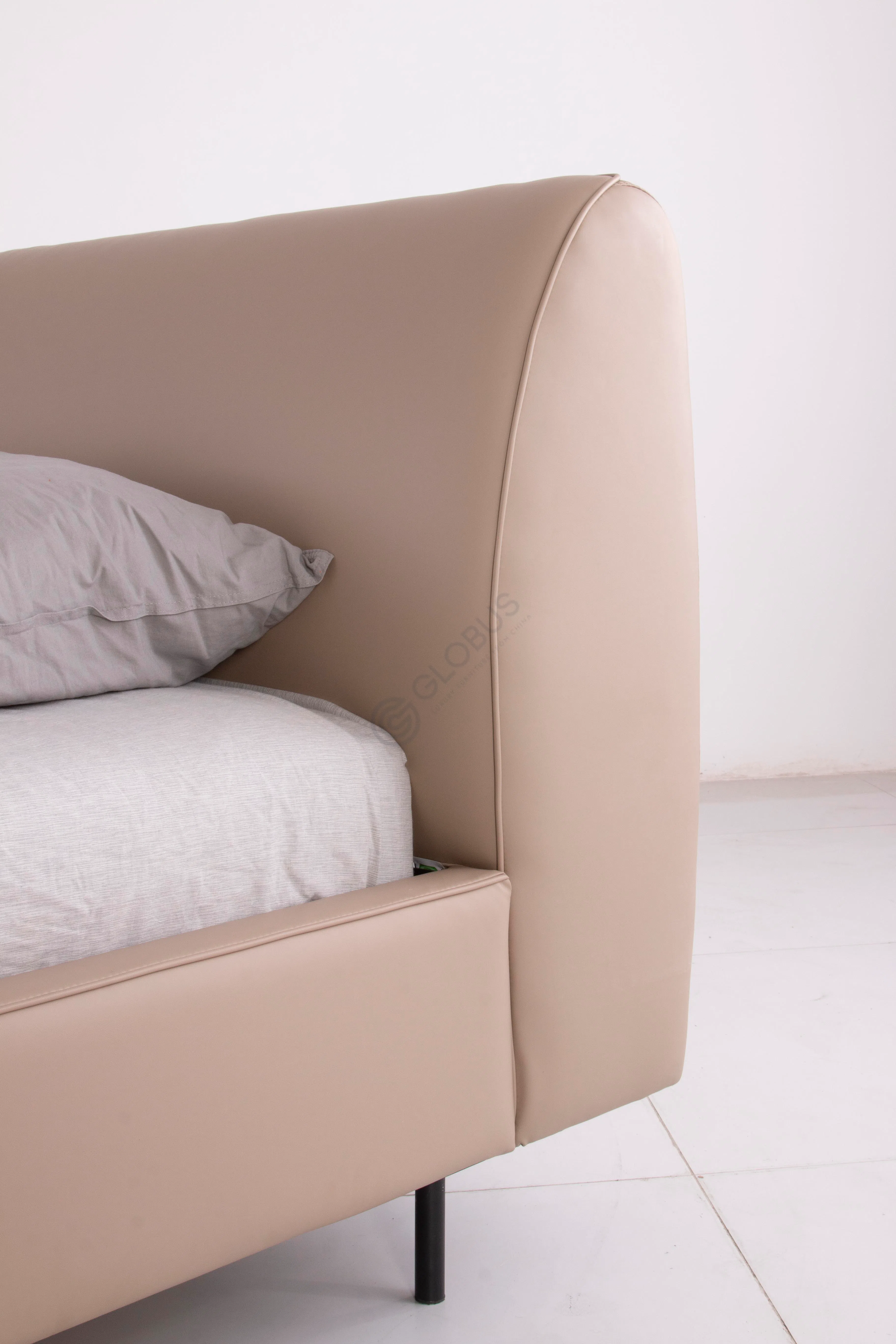 Кровать Sensusque