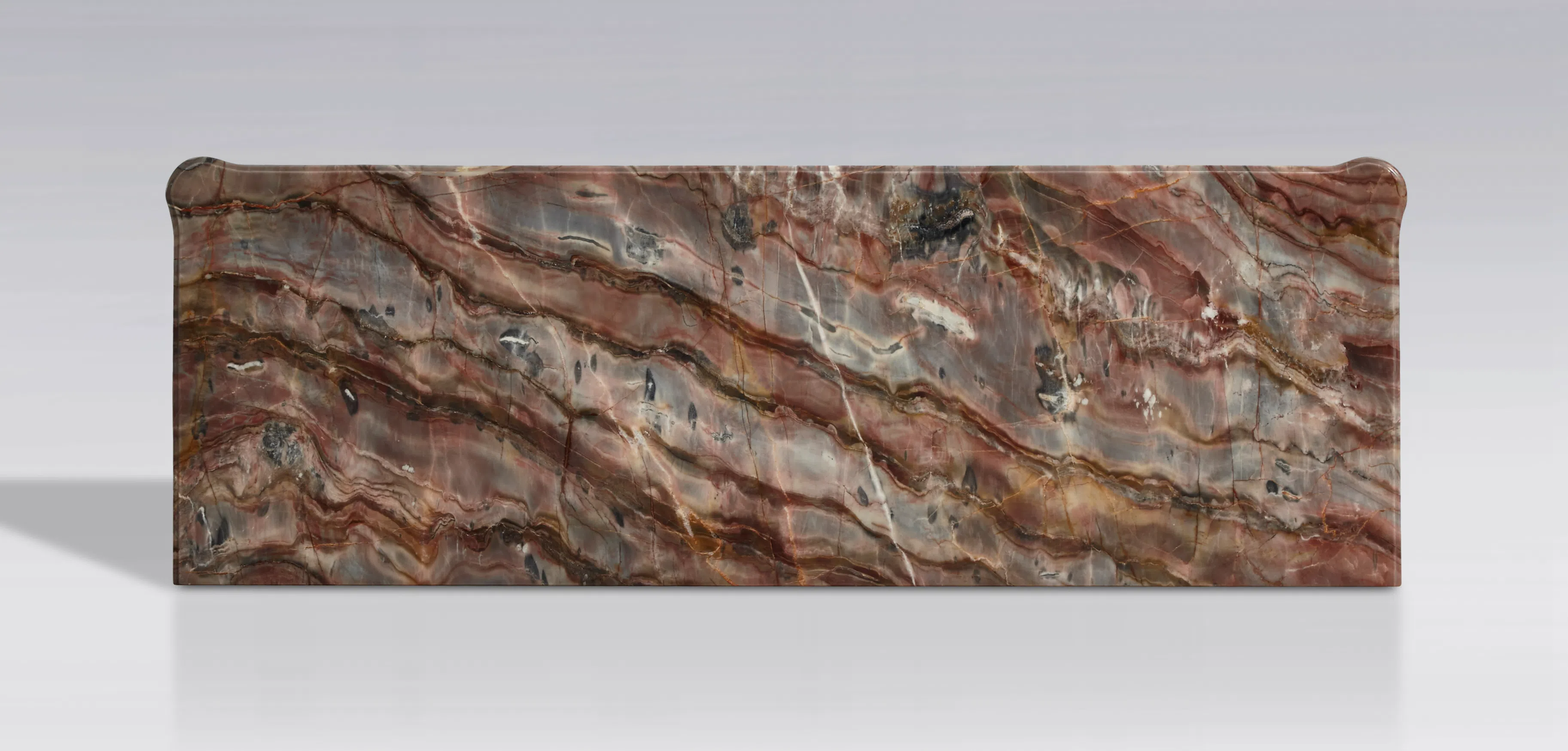 Буфет Principia