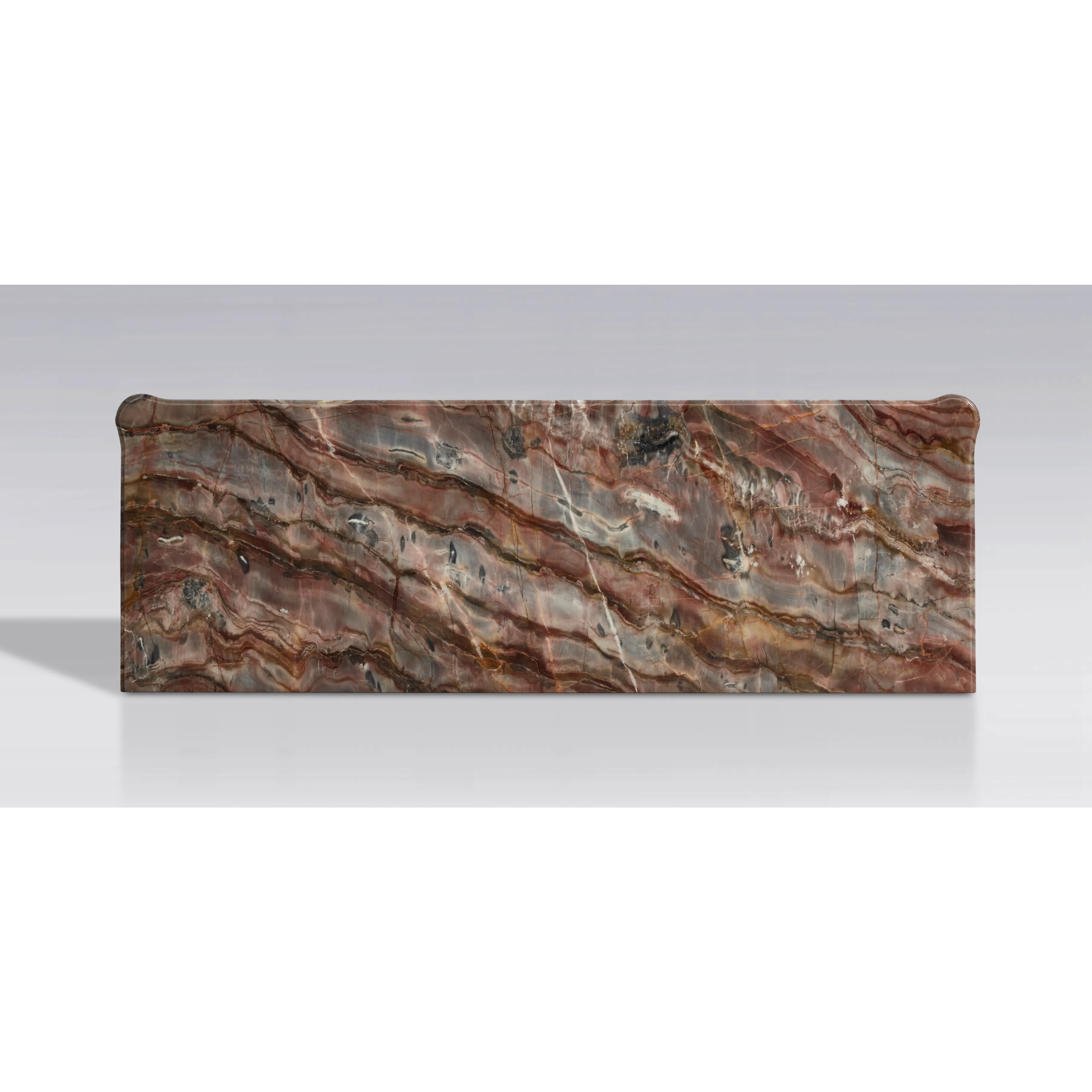 Буфет Principia