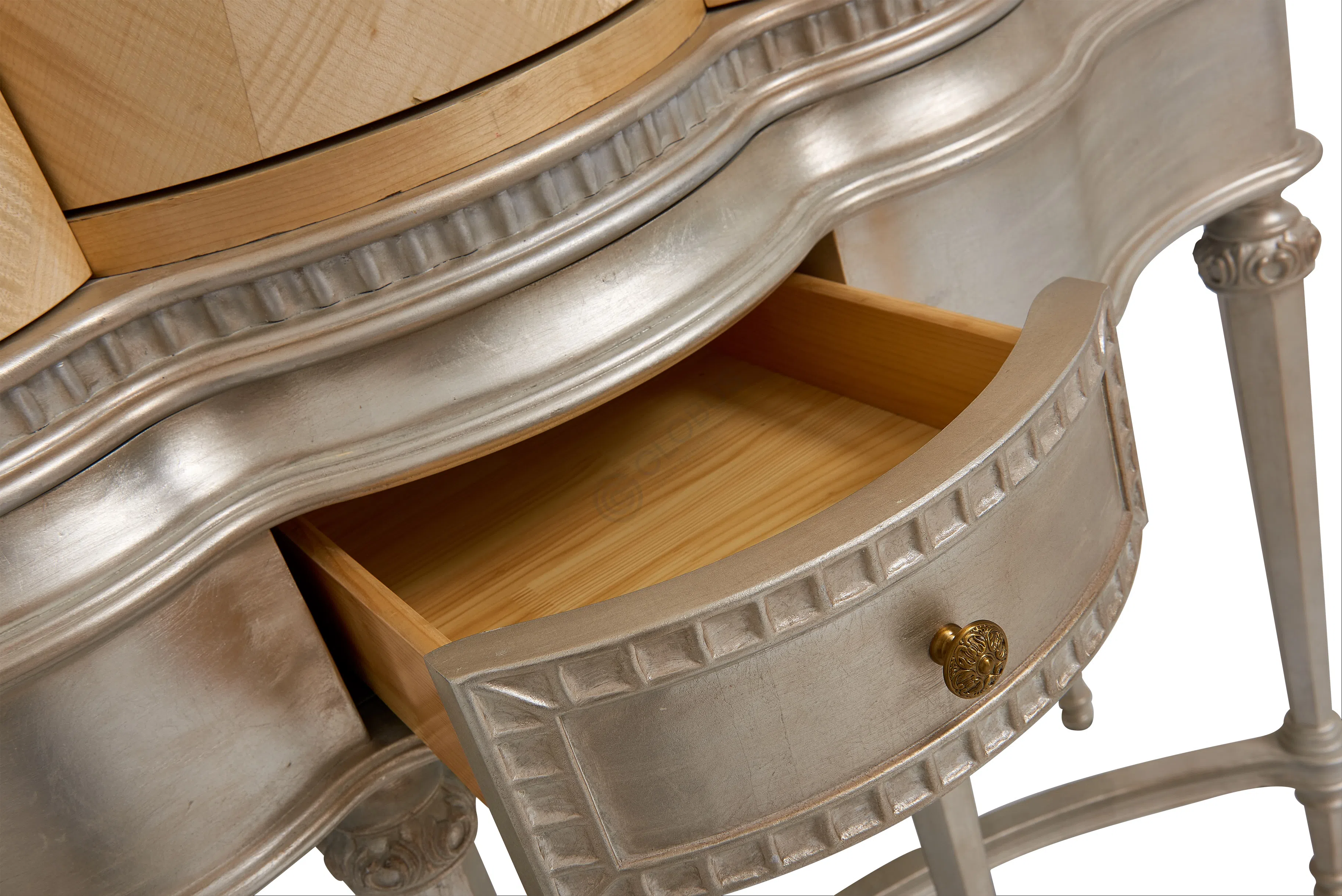 Винный шкаф Khalil