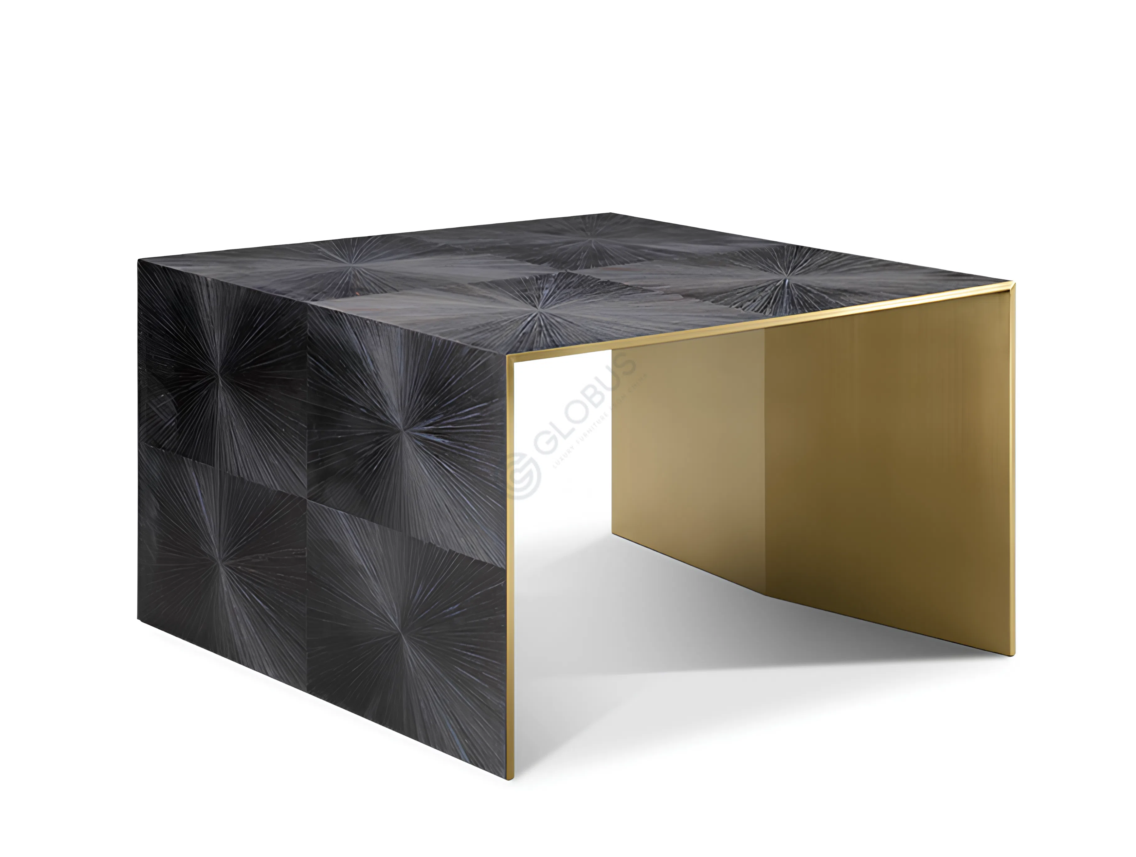 Консоль ARMANI Matrix