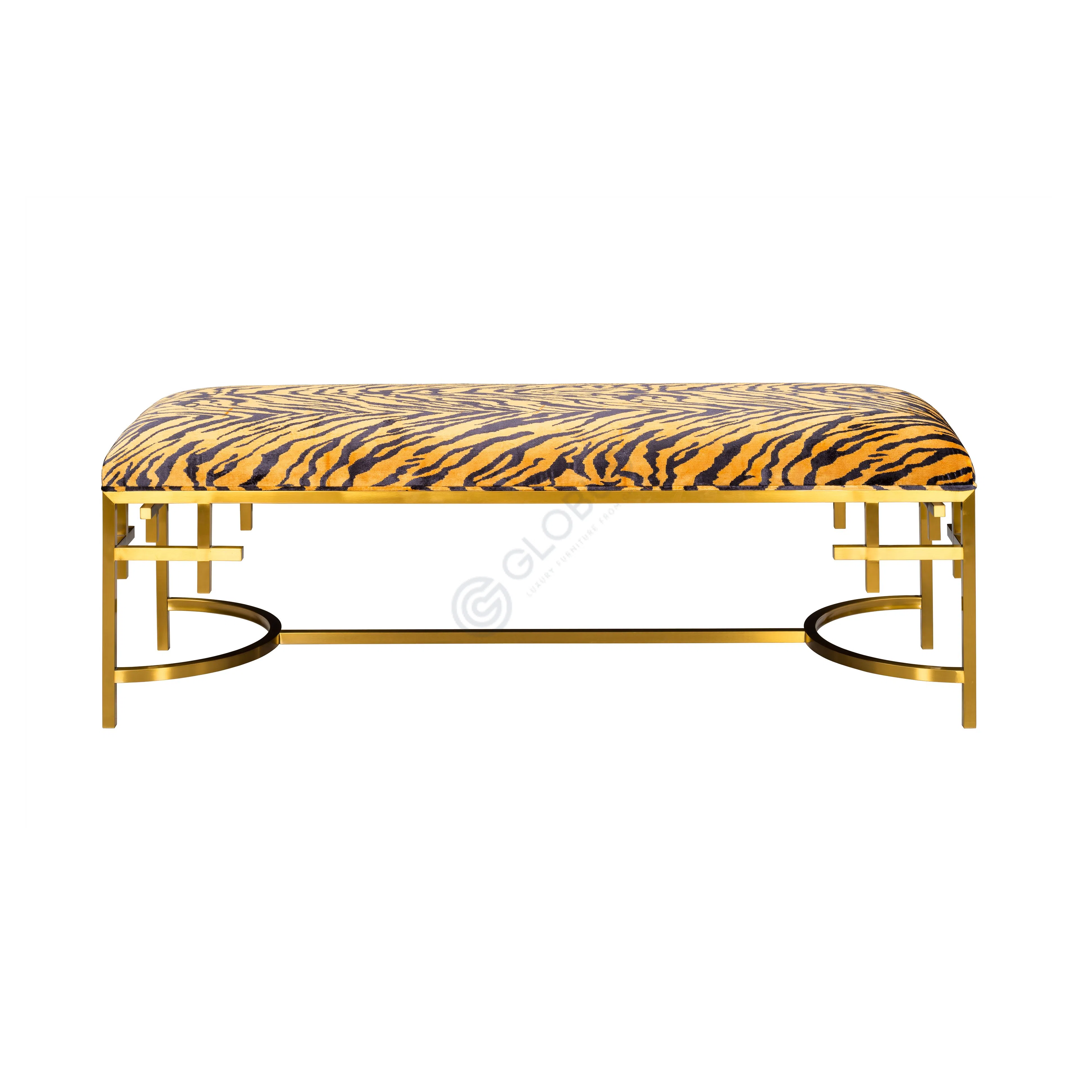 Банкетка Nagai