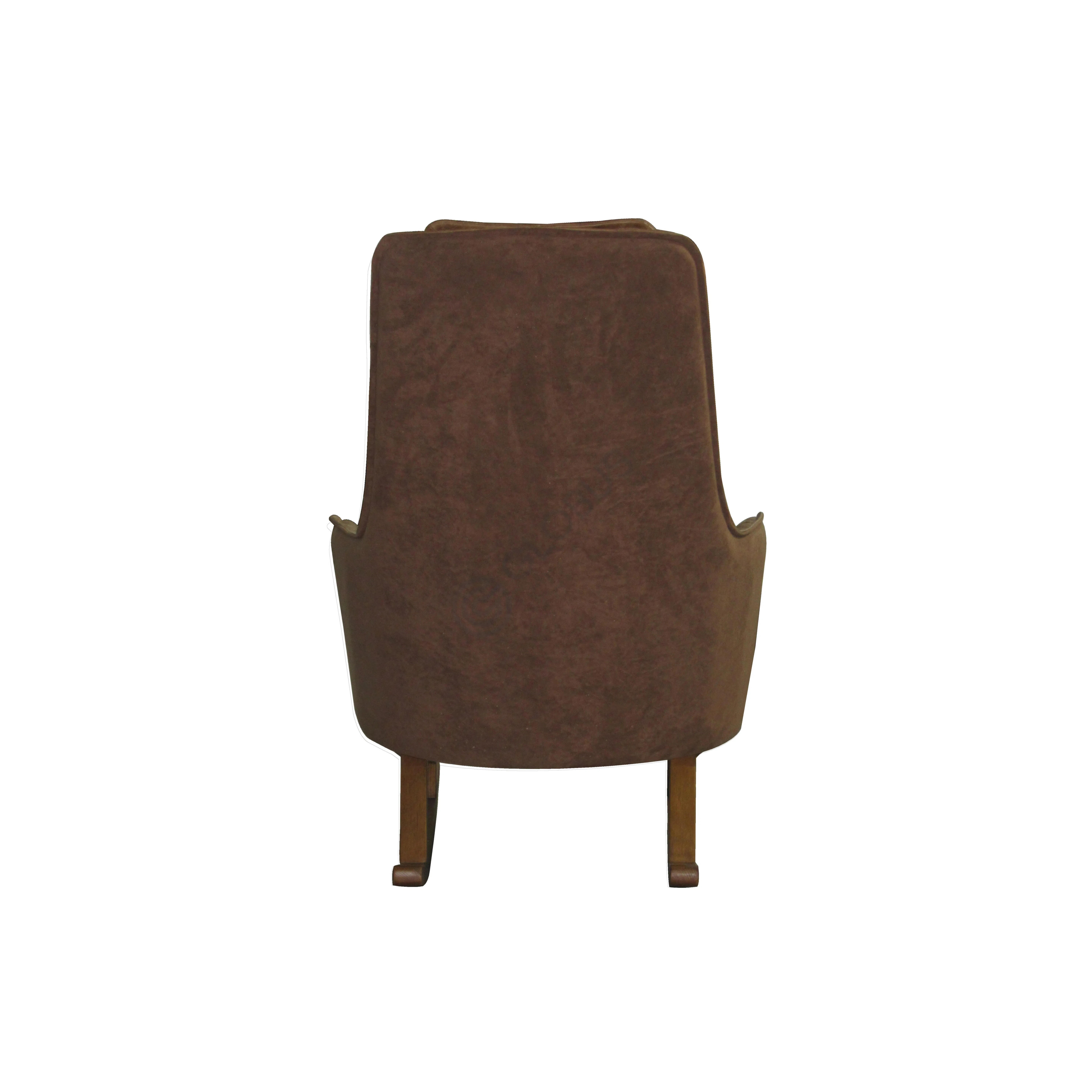 Кресло-качалка Yoko