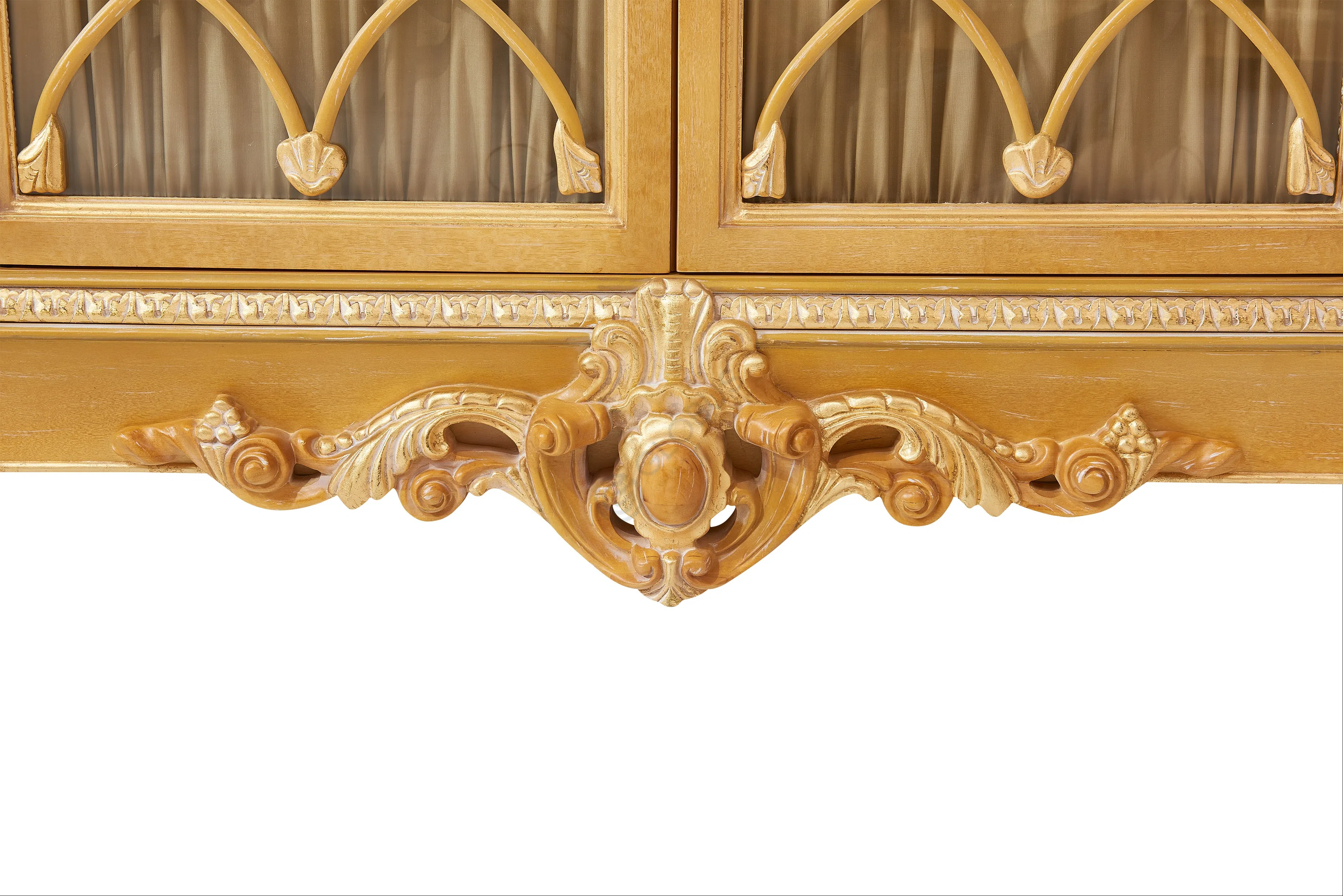 Буфет RIVA Giardino Italiano