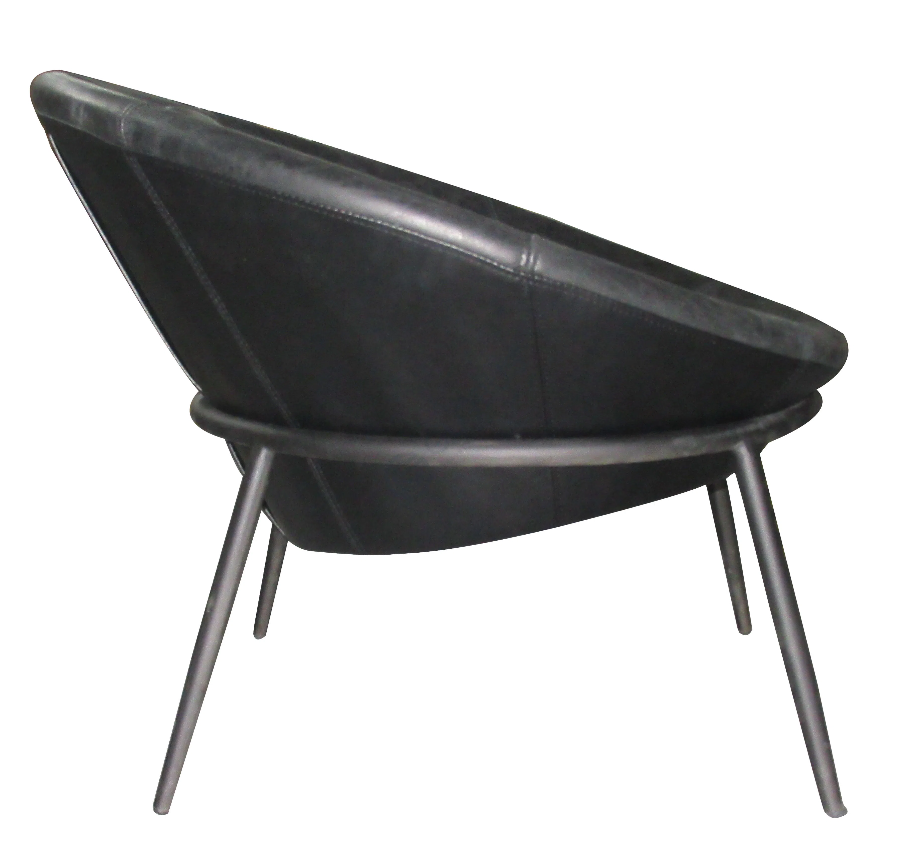 Кресло Tiberti