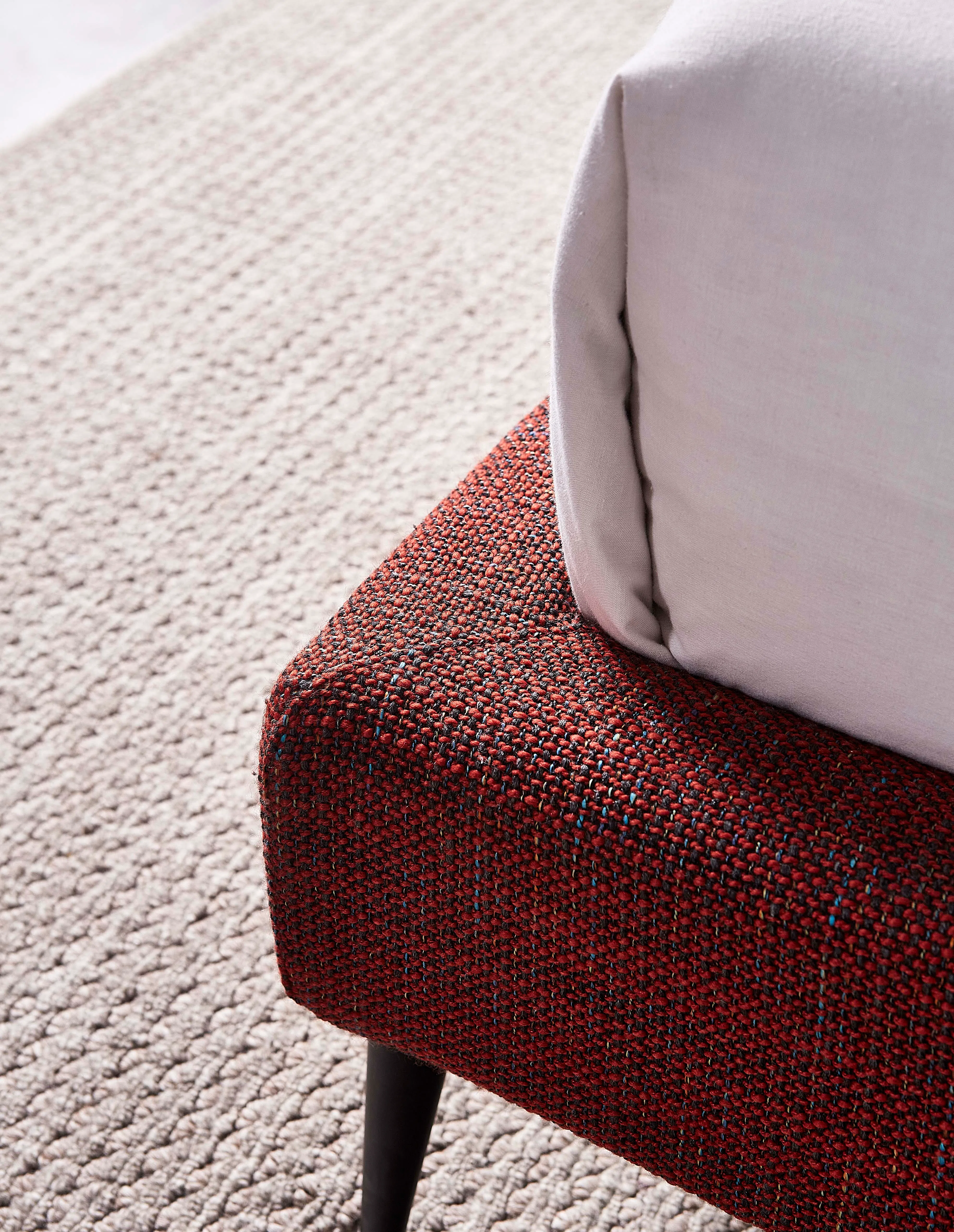 Кровать Zander