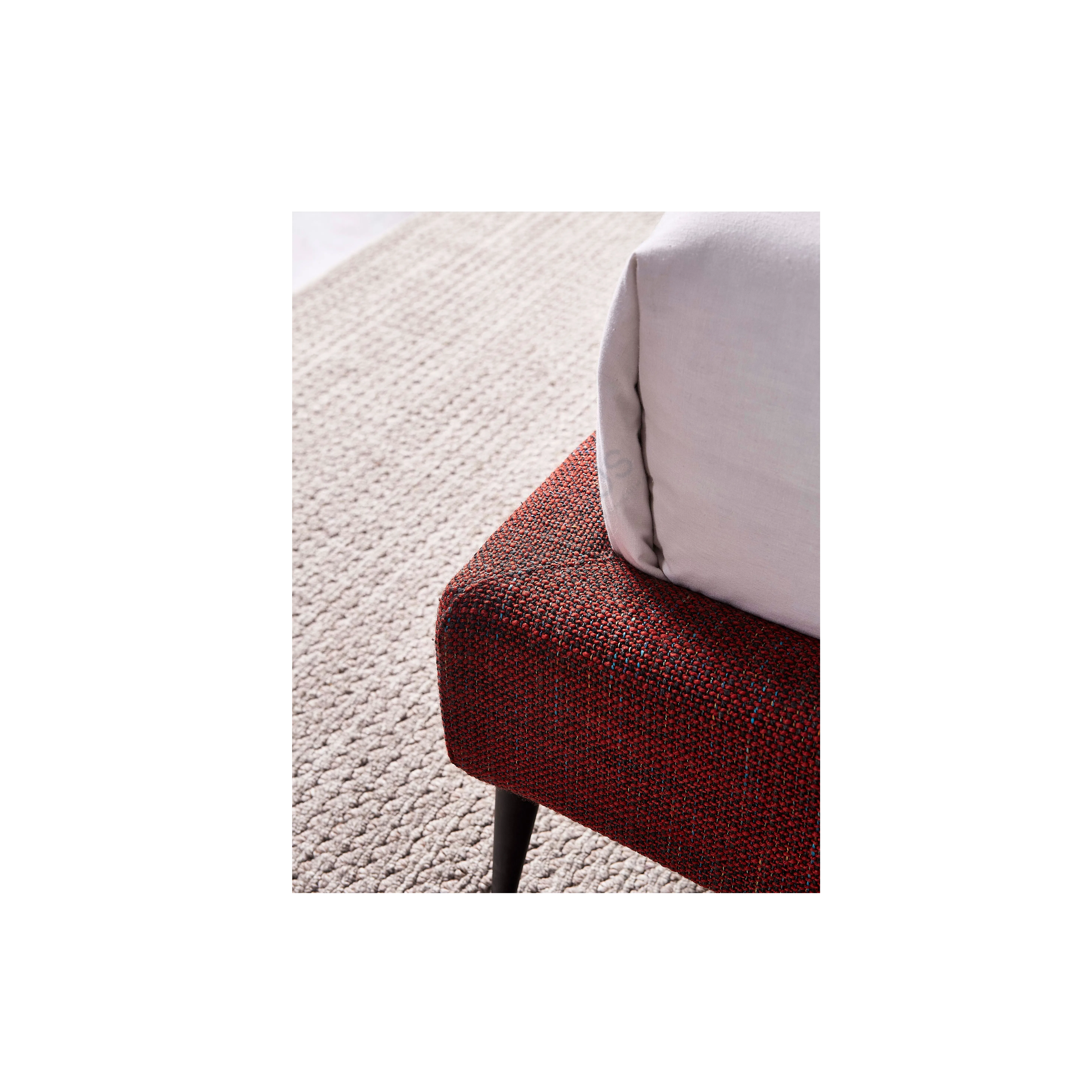 Кровать Zander