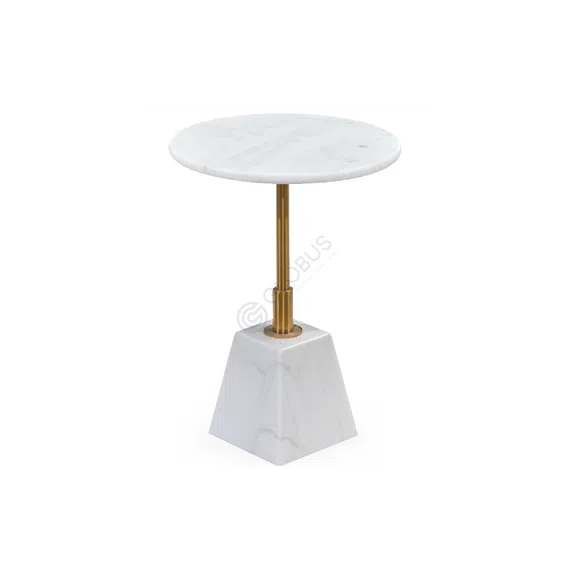 Угловой столик Otiosis