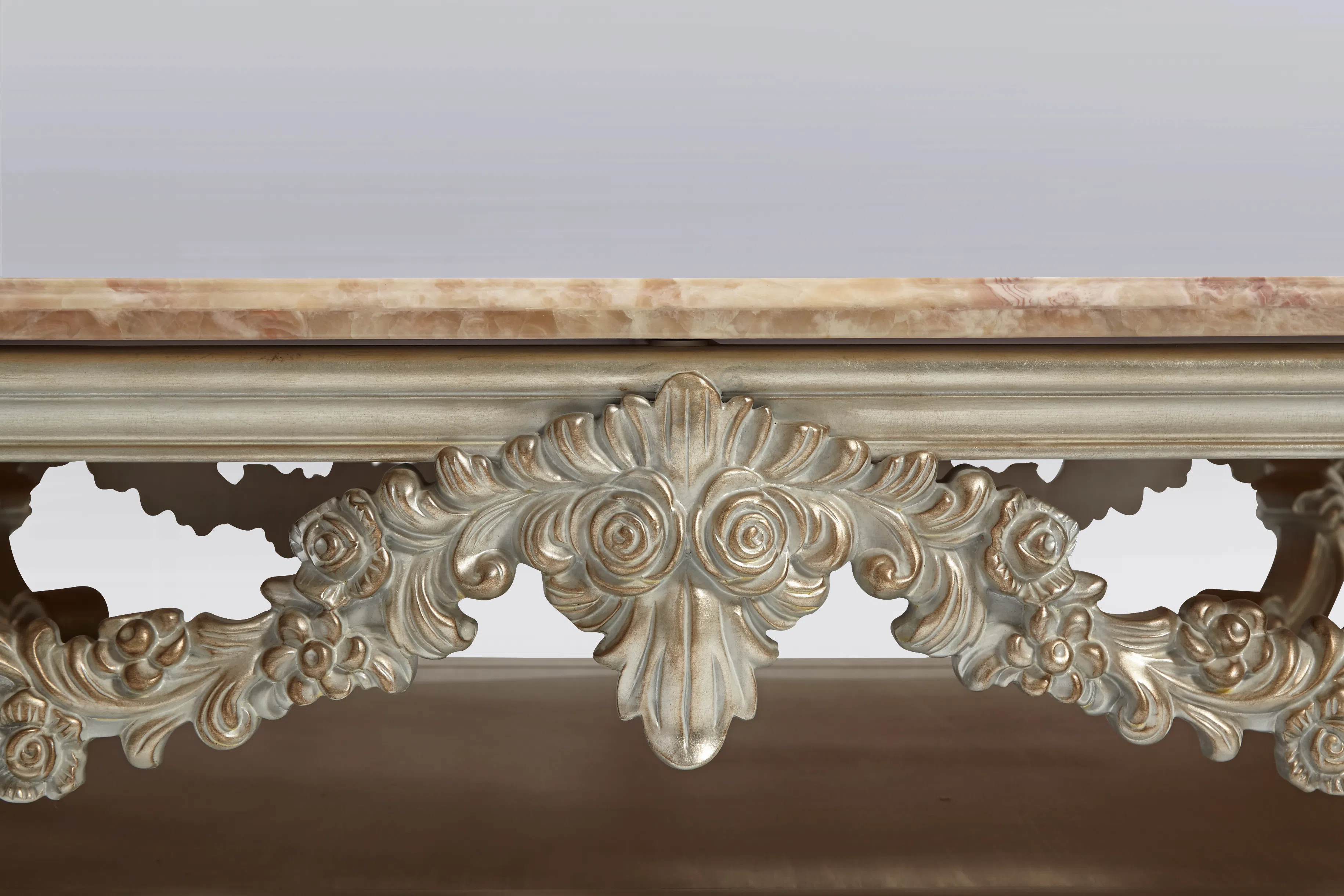 Журнальный столик Tigrino