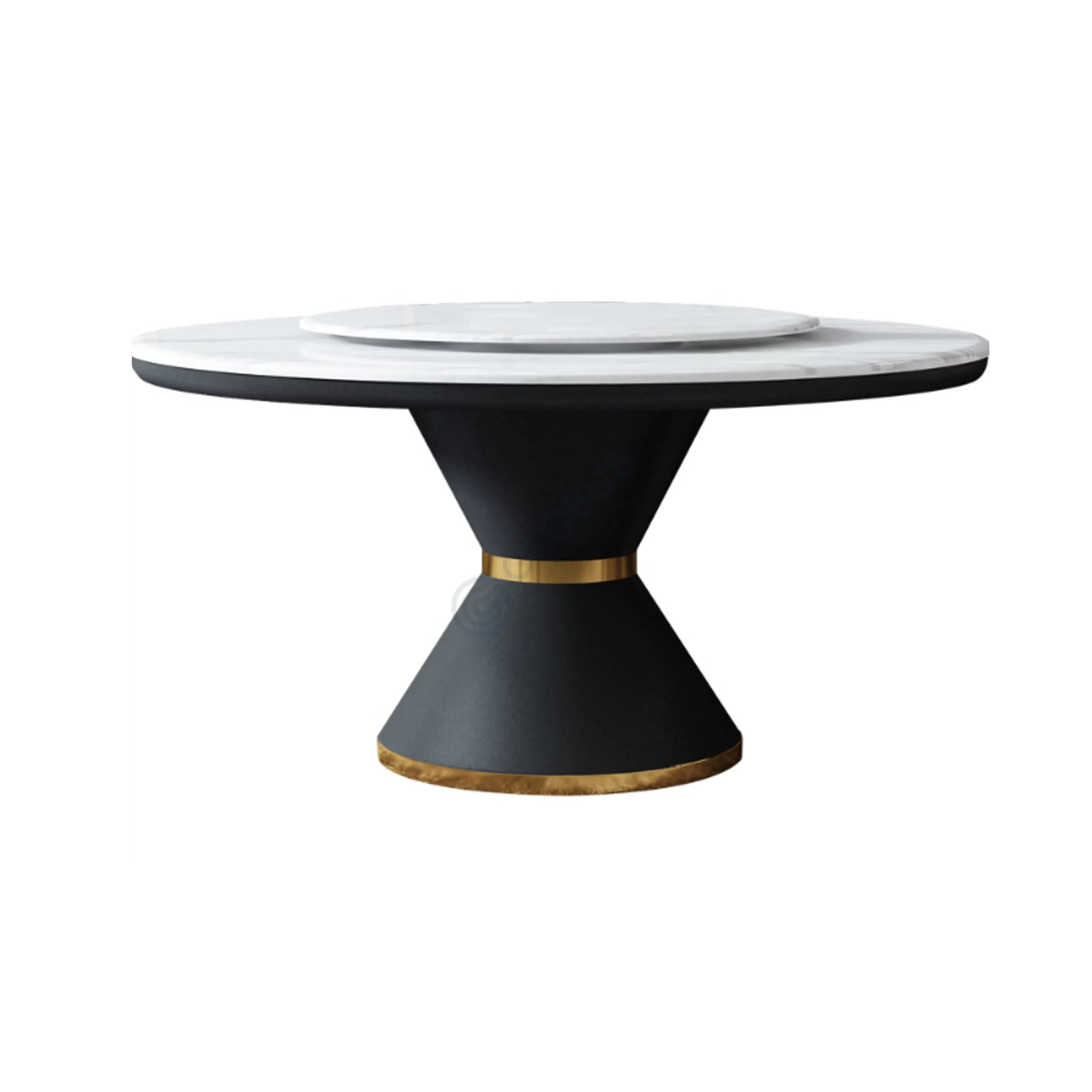 Обеденный стол Carpio