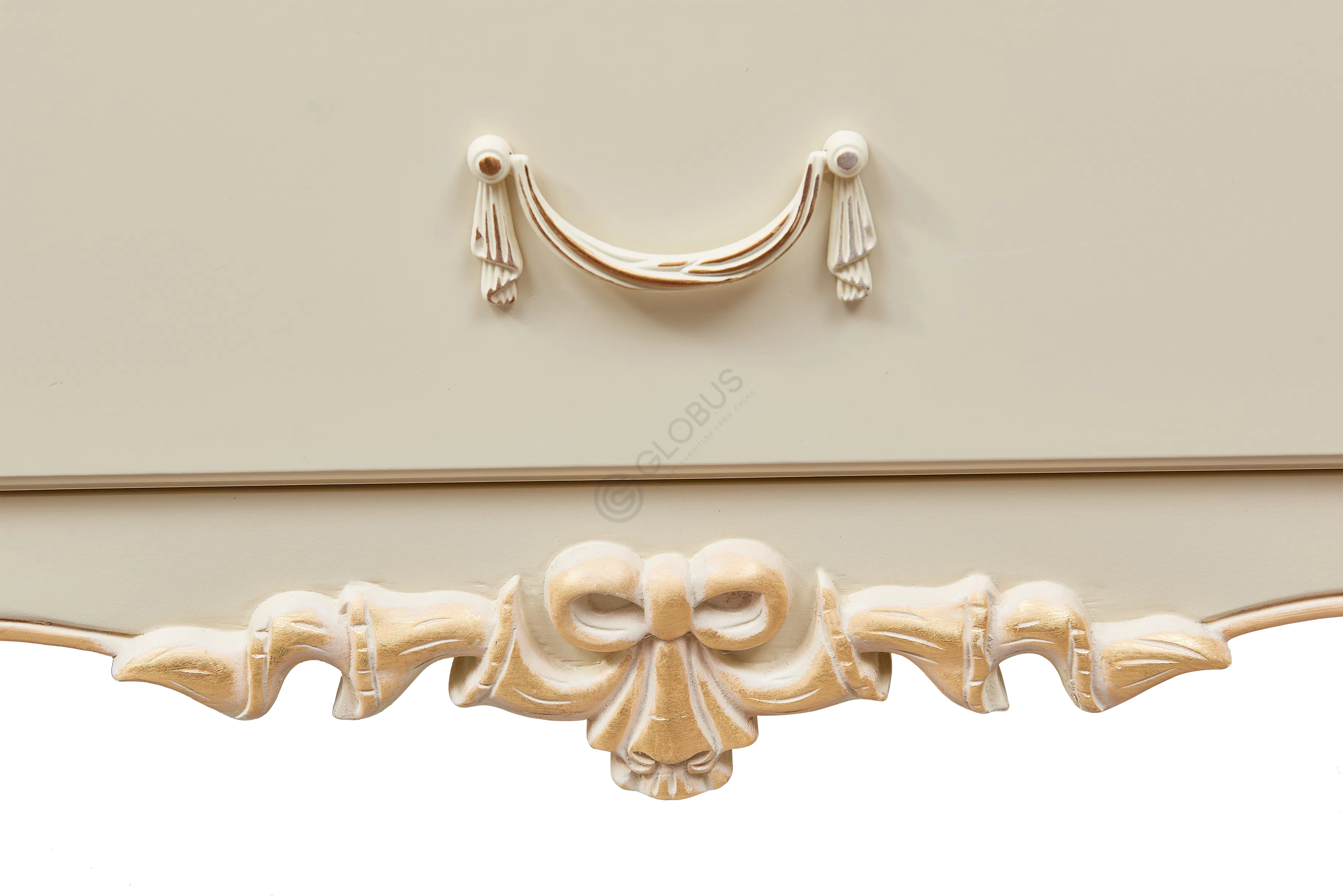 Прикроватная тумба Menzione