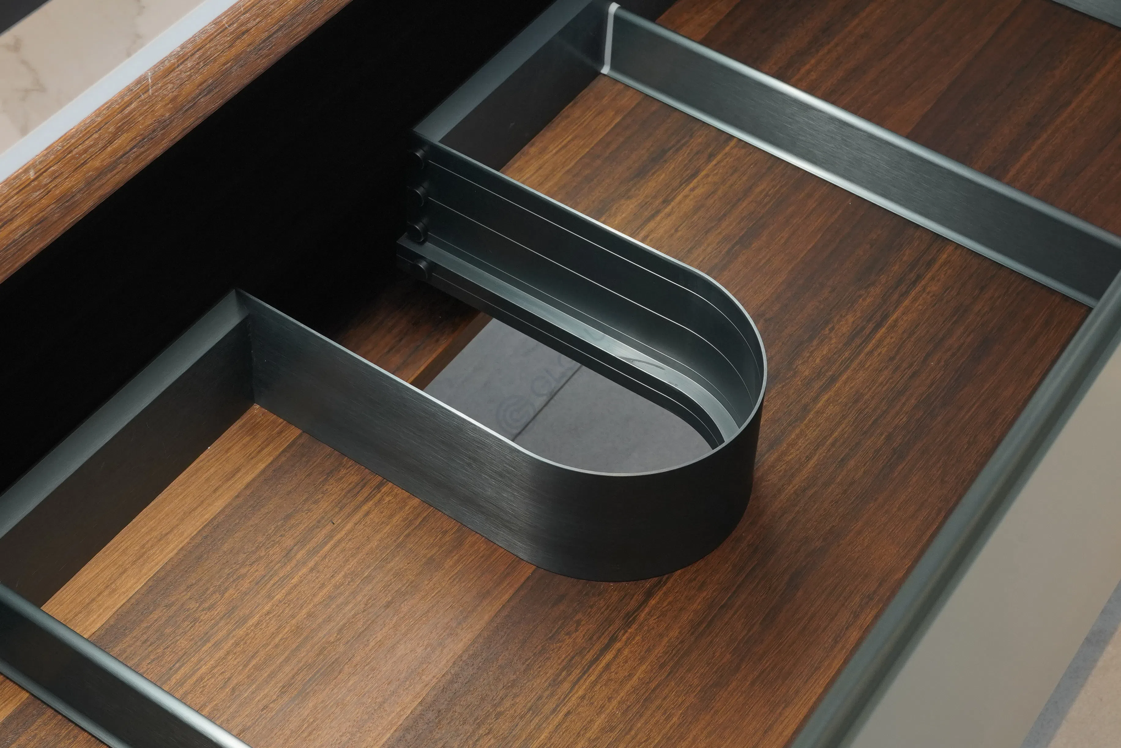 Ванный шкаф Lavonda