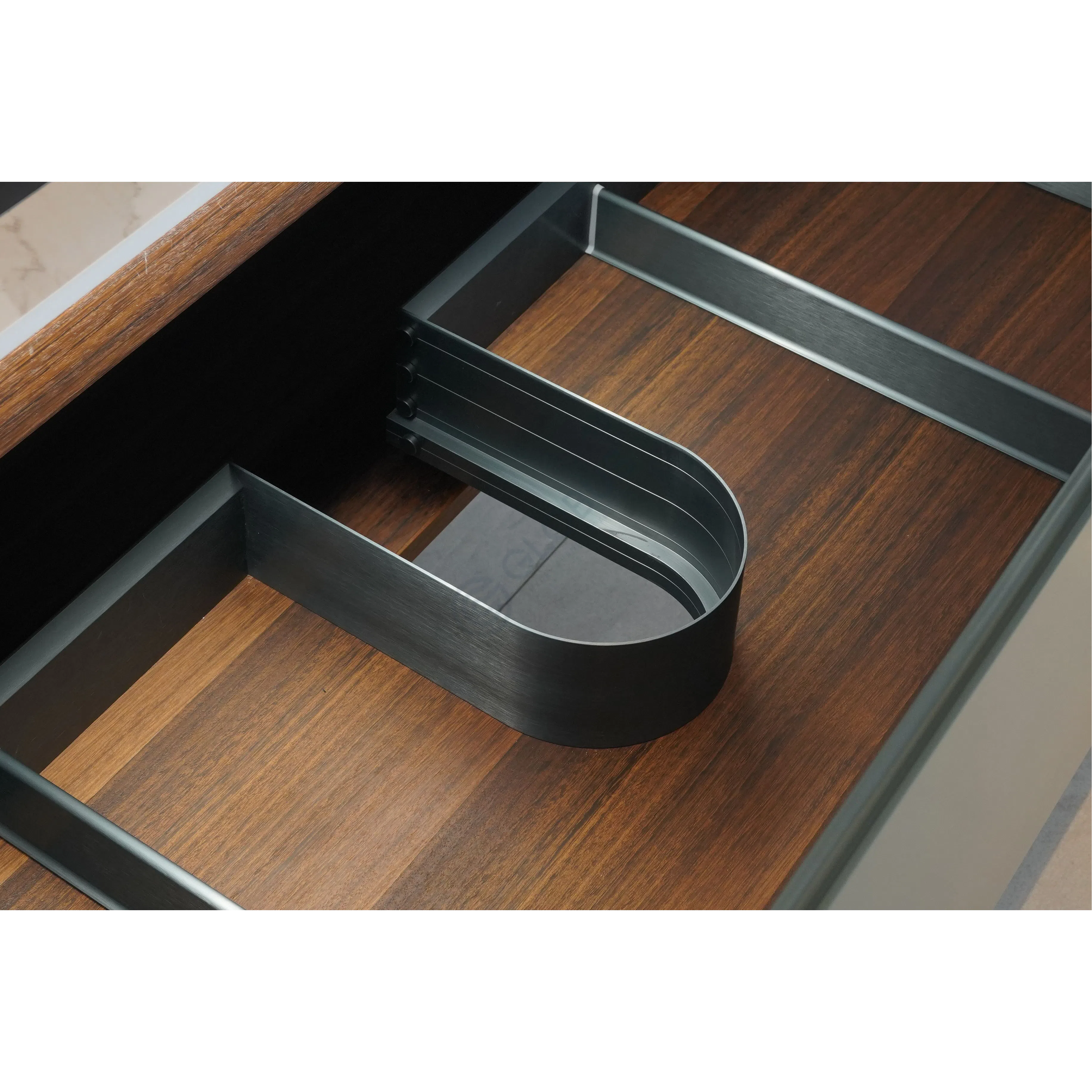 Ванный шкаф Lavonda