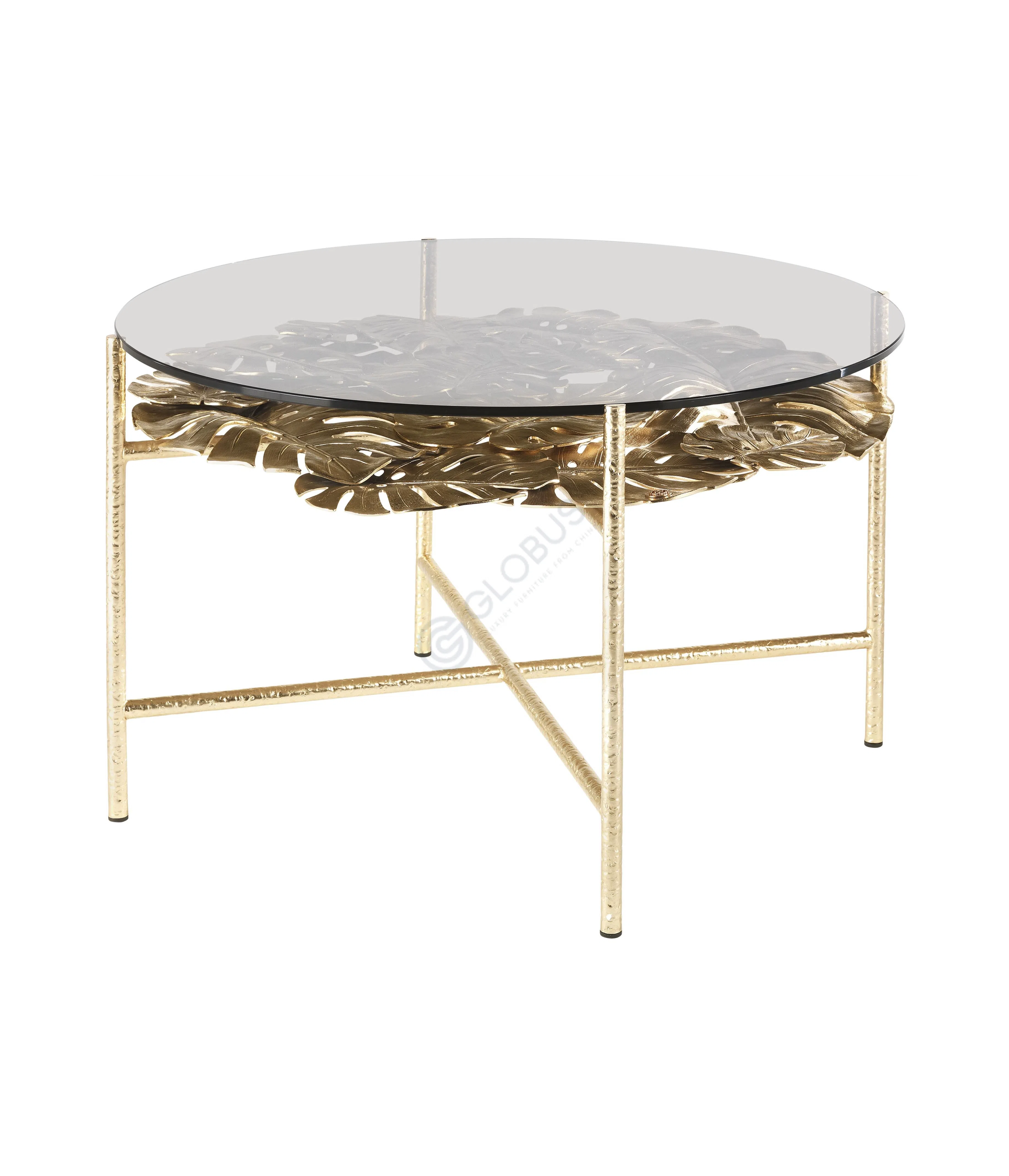 Журнальный столик ROBERTO CAVALLI Maui